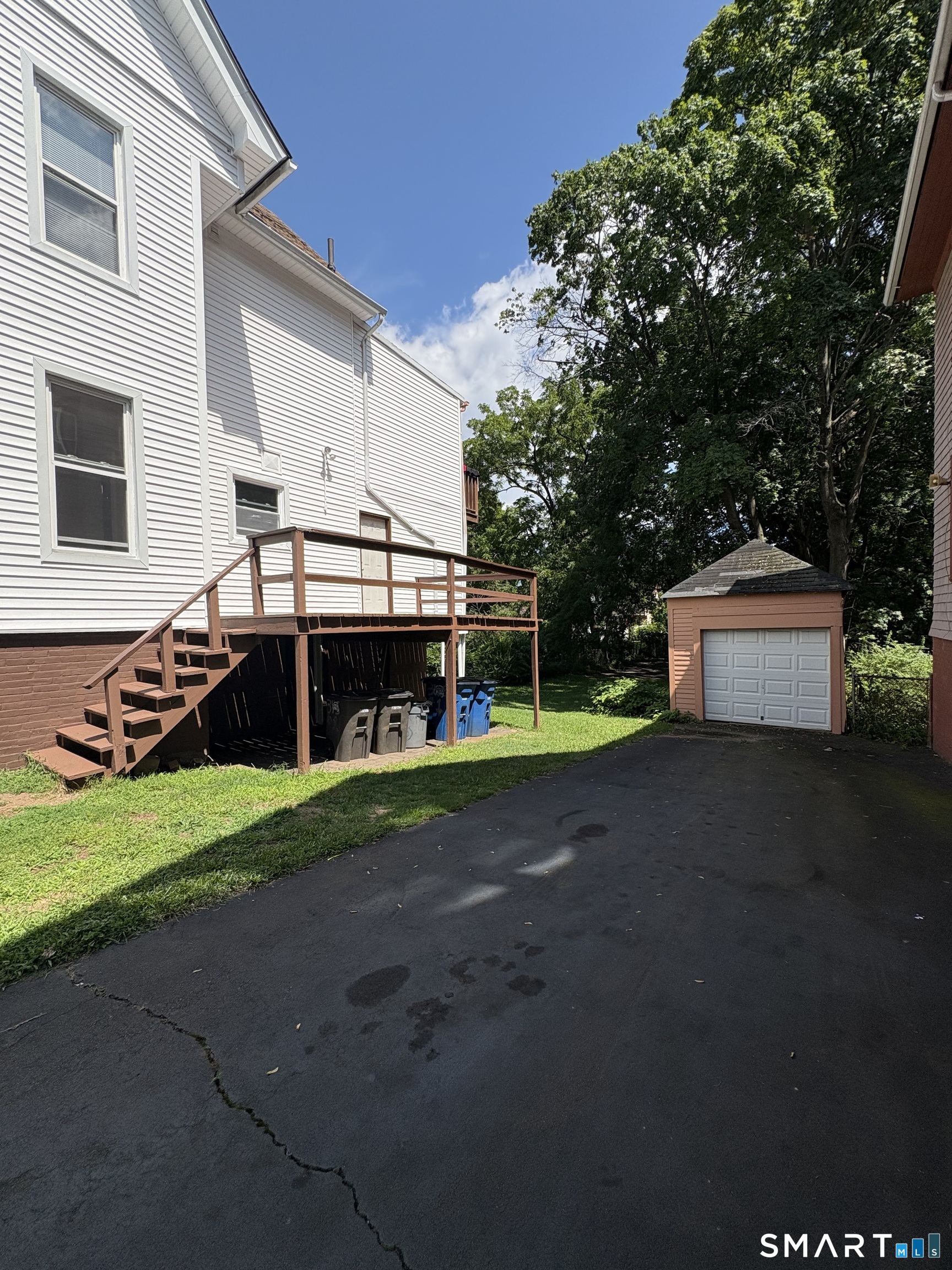 345 Norton Apt 1 Street Property Photo 16