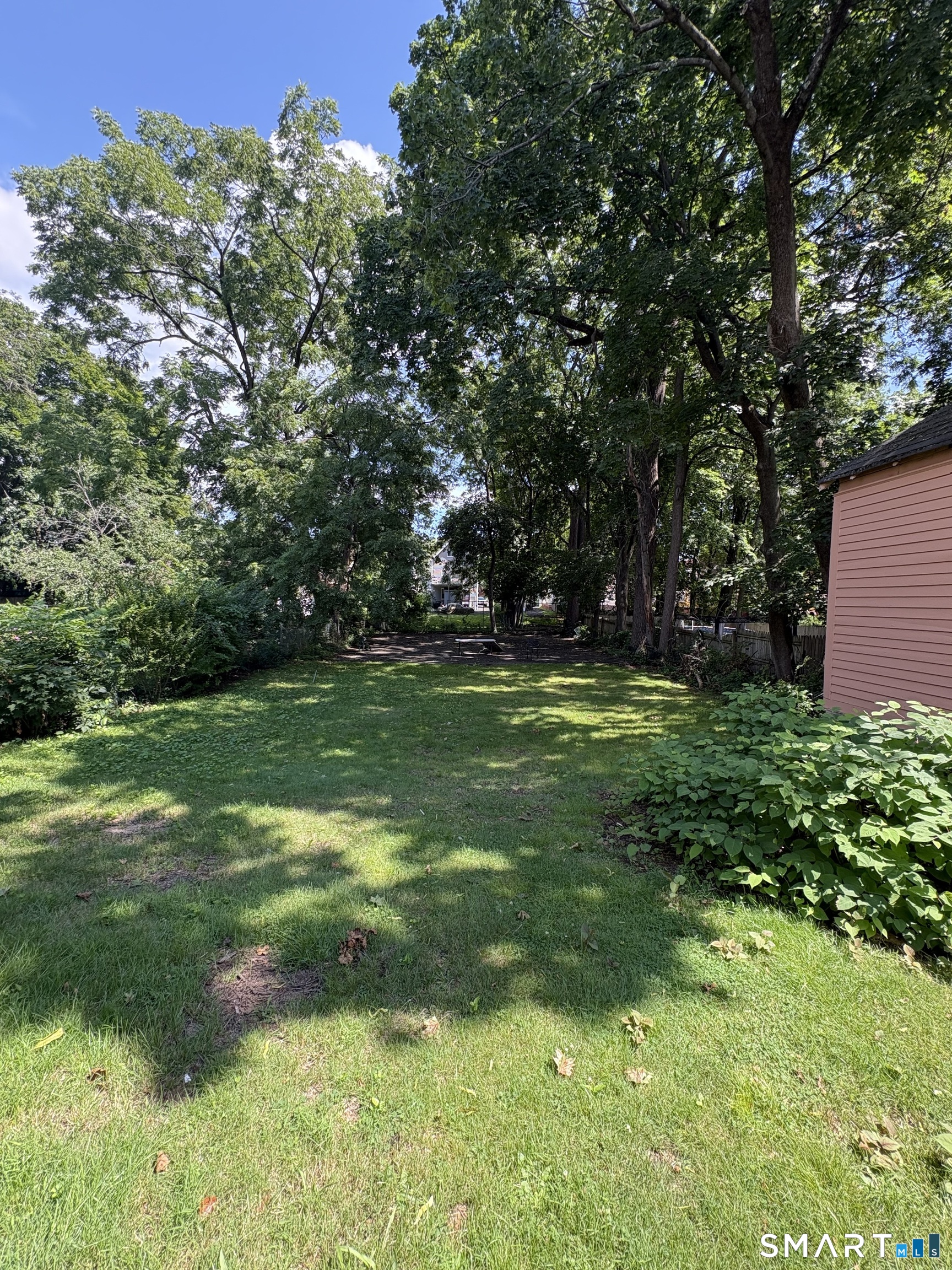 345 Norton Apt 1 Street Property Photo 17