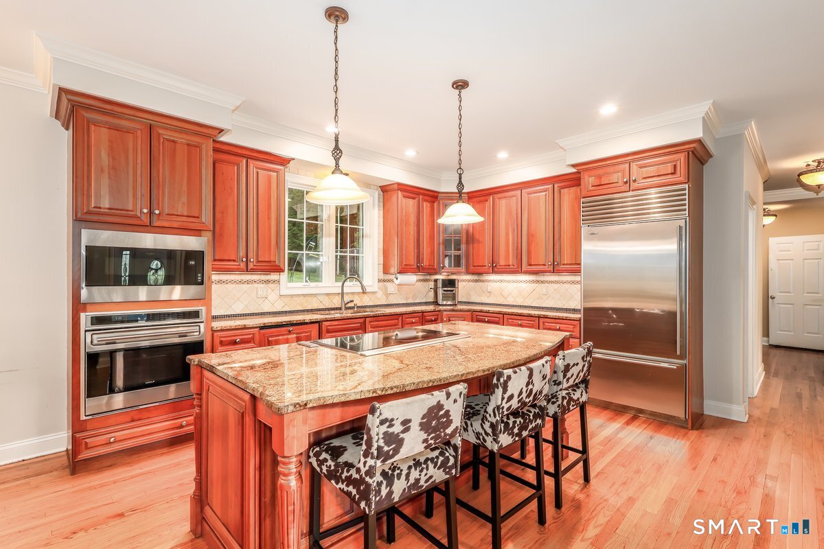 4 Mia Bella Drive Property Photo 10
