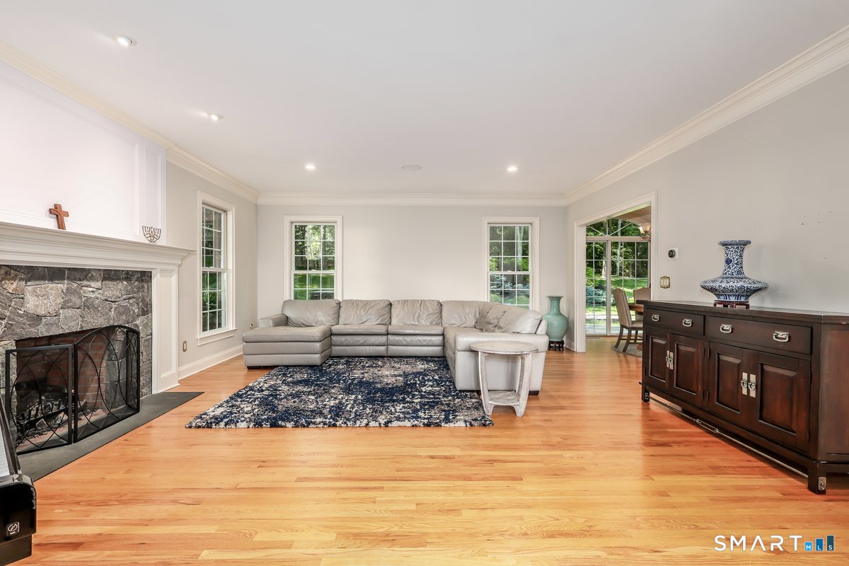 4 Mia Bella Drive Property Photo 15