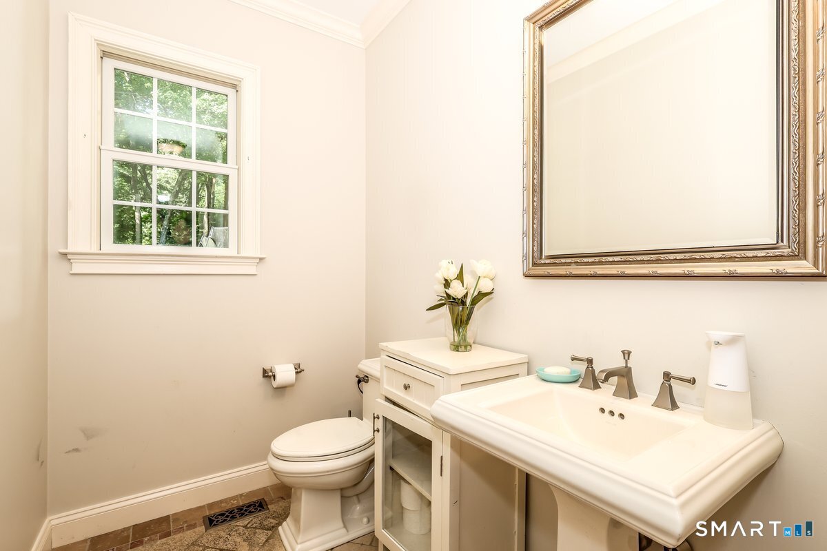 4 Mia Bella Drive Property Photo 16