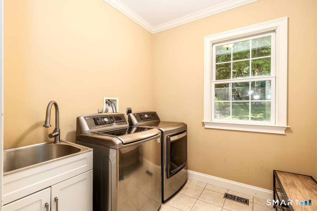 4 Mia Bella Drive Property Photo 17