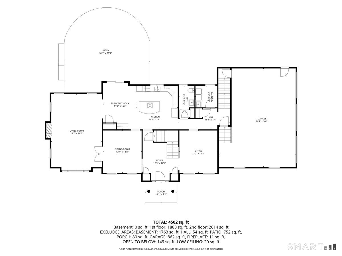 4 Mia Bella Drive Property Photo 18
