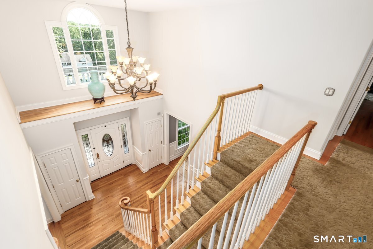 4 Mia Bella Drive Property Photo 19