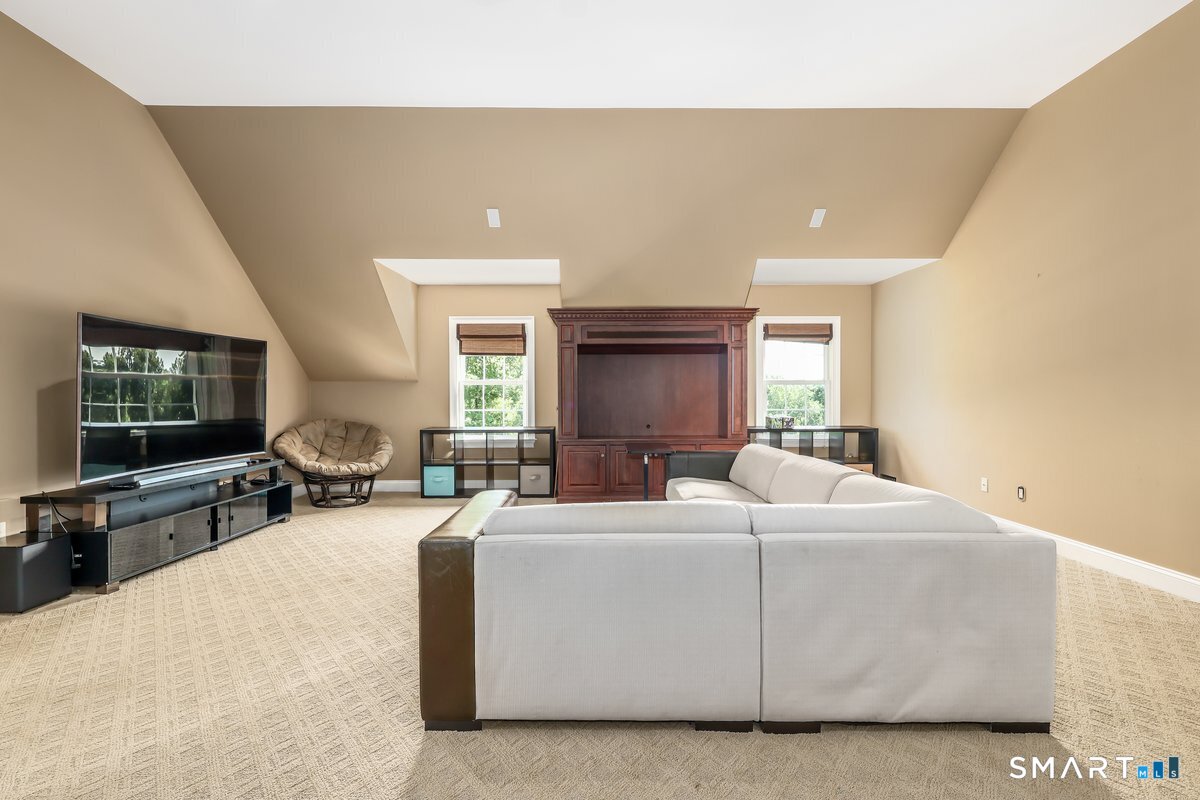 4 Mia Bella Drive Property Photo 25
