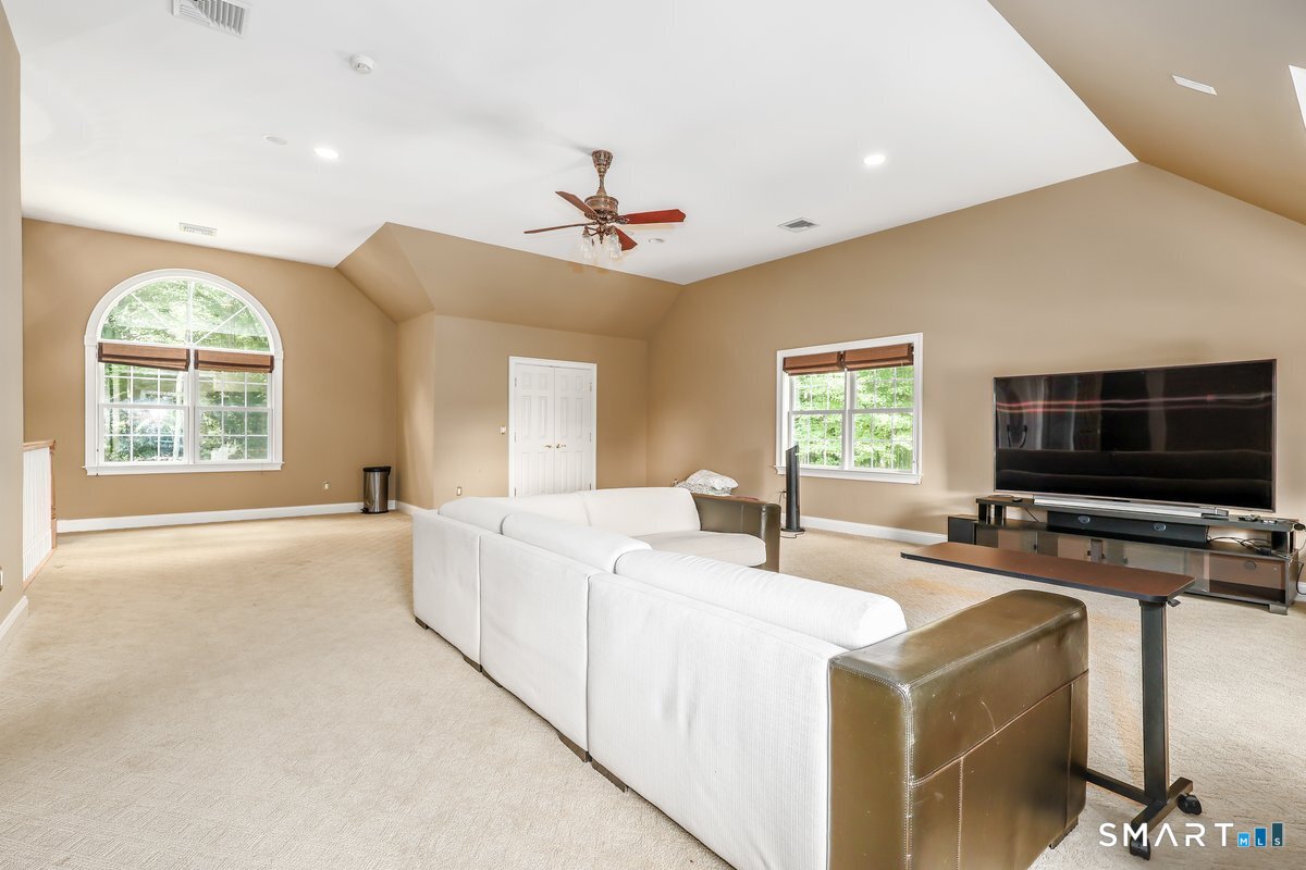 4 Mia Bella Drive Property Photo 26