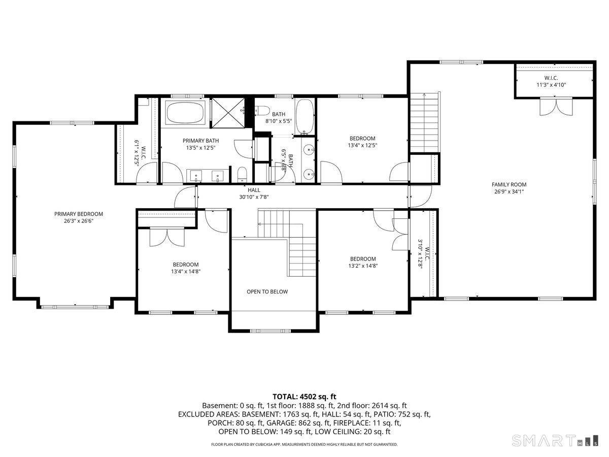 4 Mia Bella Drive Property Photo 27