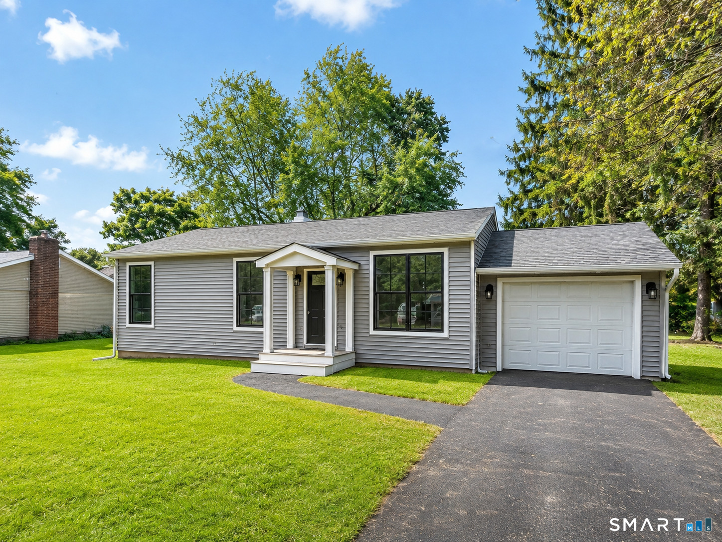 5 Barnum Road Property Photo 1
