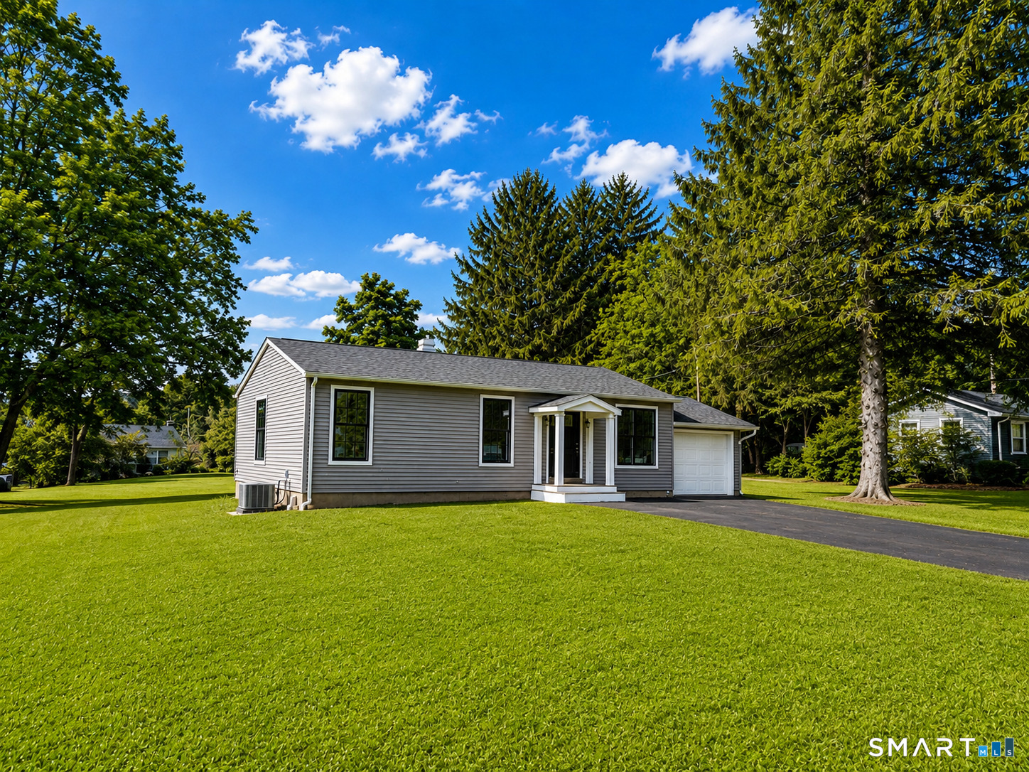 5 Barnum Road Property Photo 2