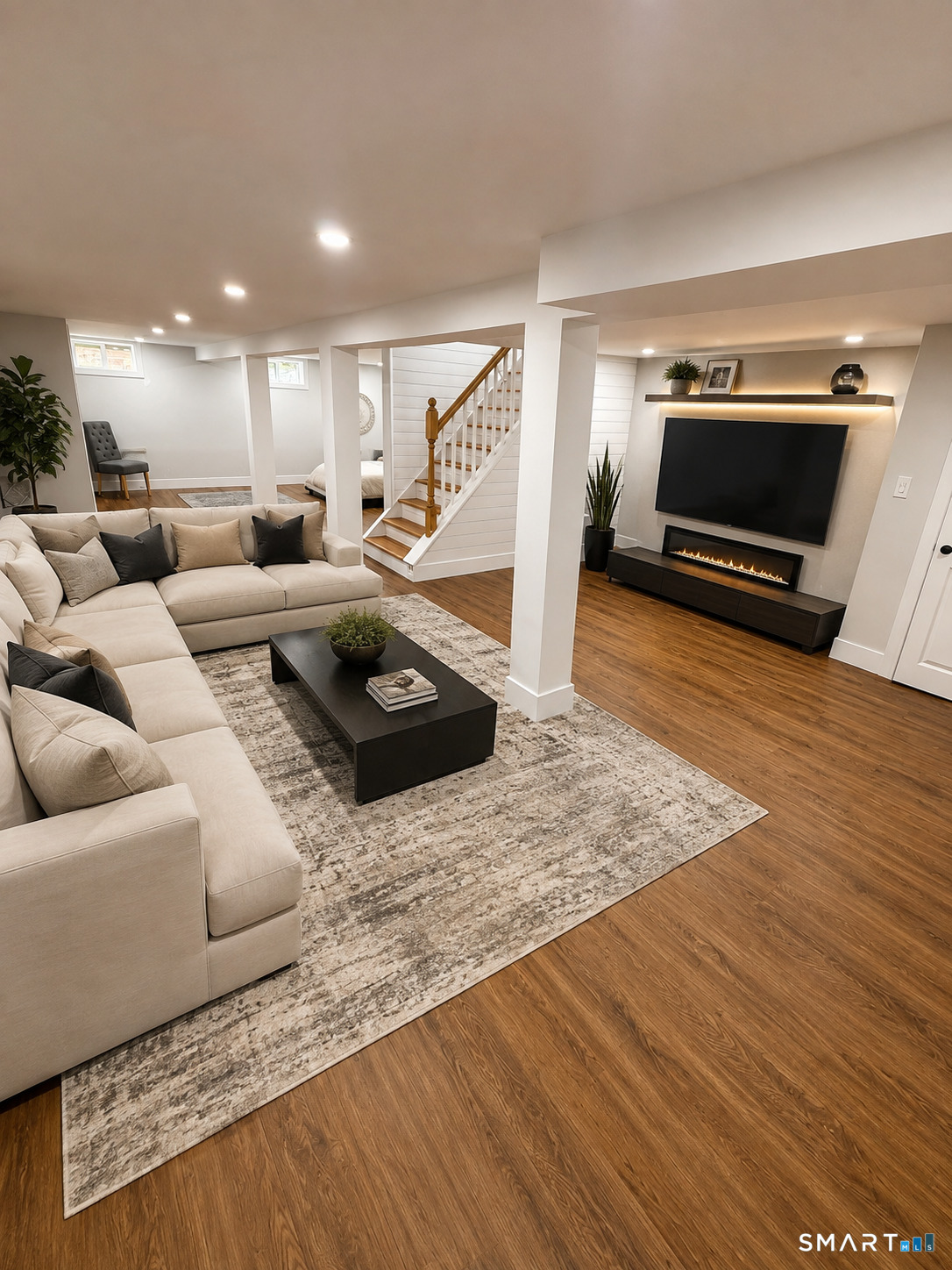 5 Barnum Road Property Photo 3