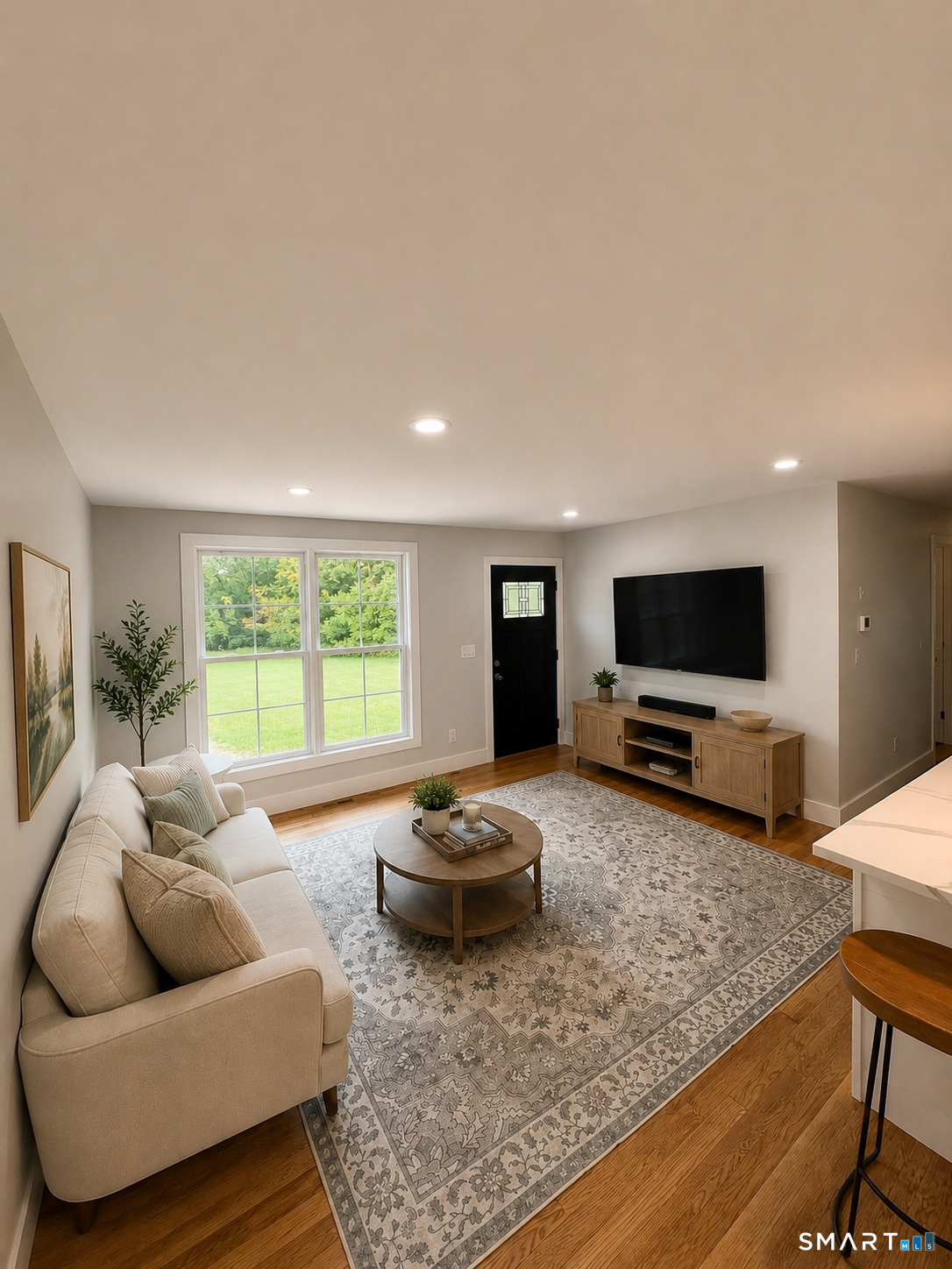 5 Barnum Road Property Photo 4