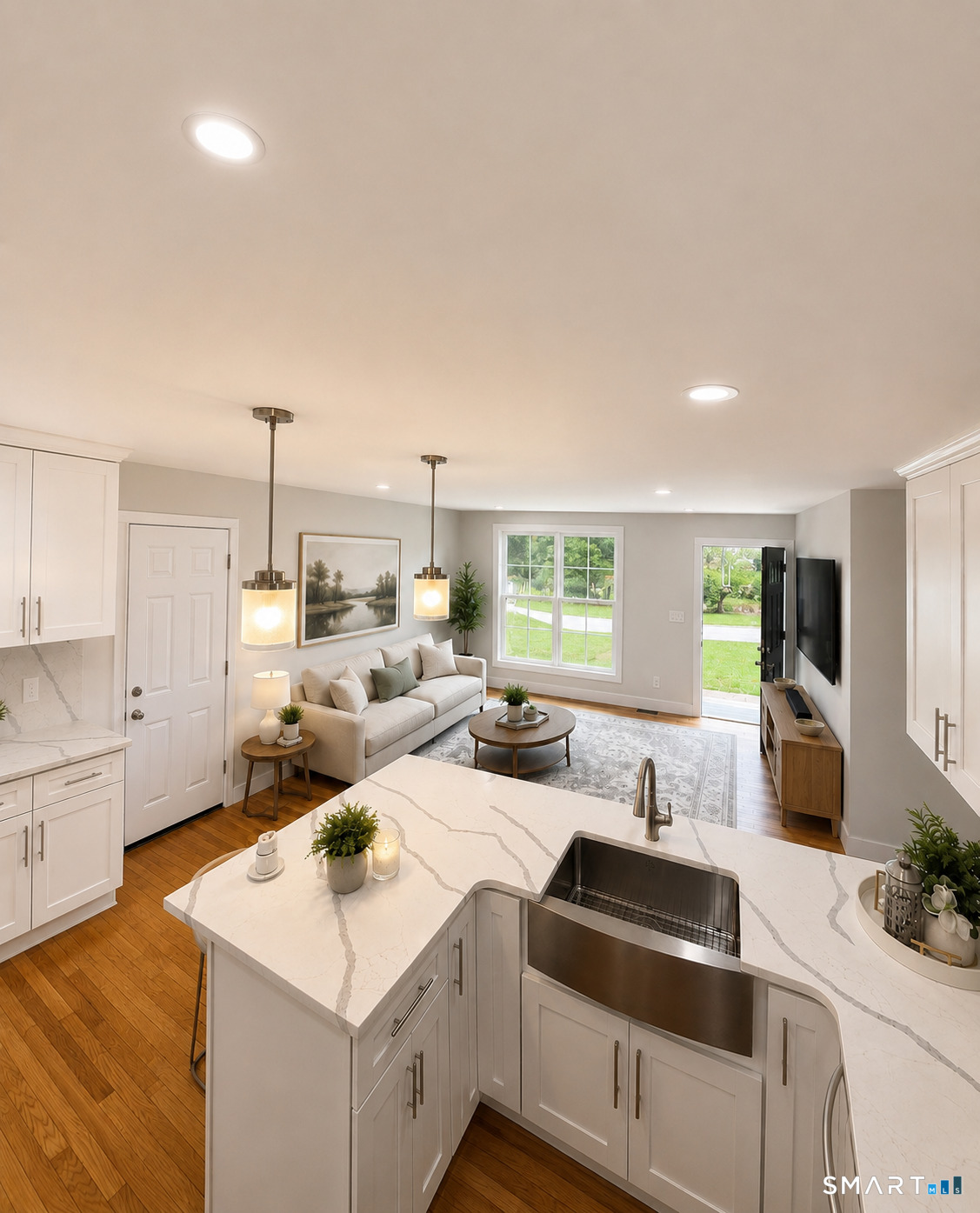 5 Barnum Road Property Photo 5
