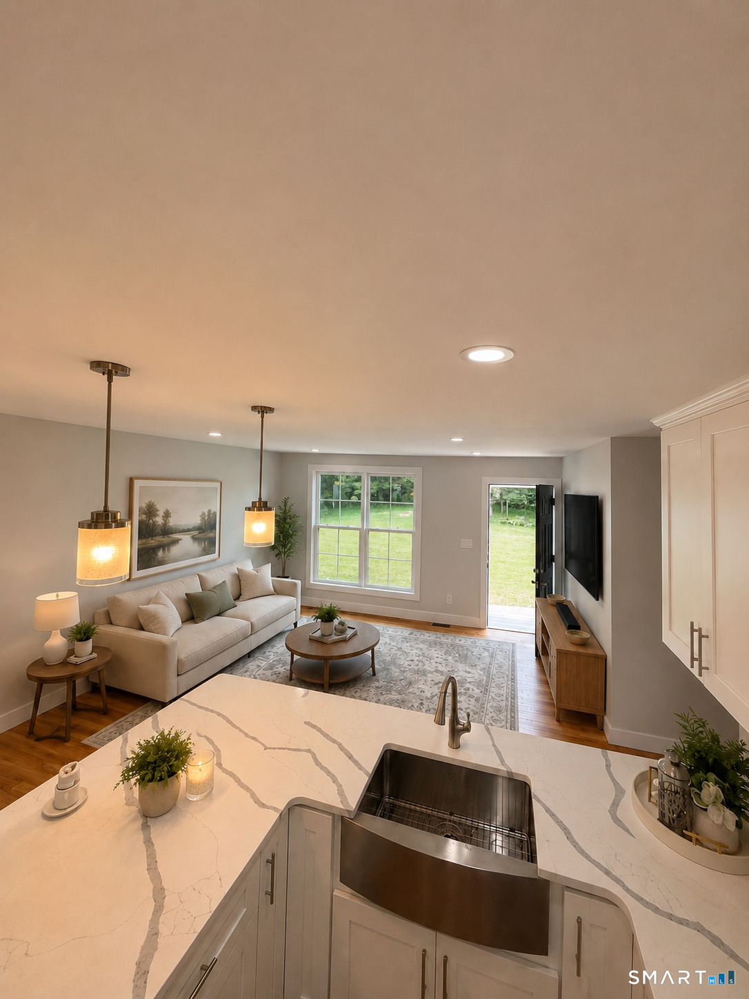5 Barnum Road Property Photo 6