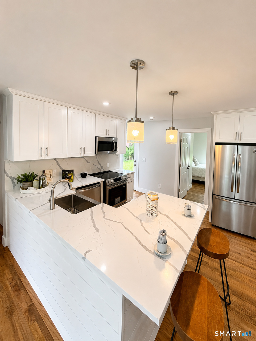 5 Barnum Road Property Photo 7