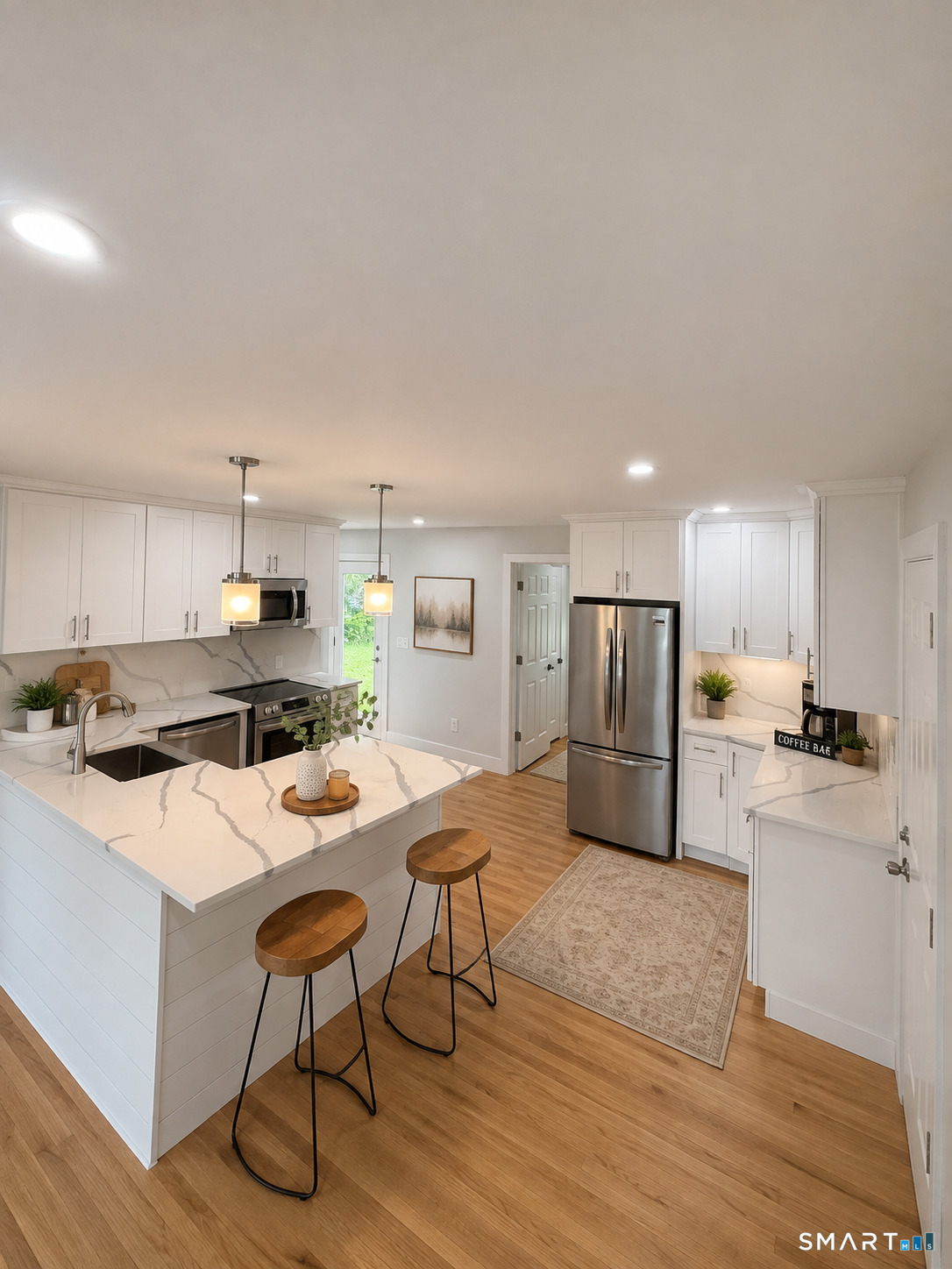 5 Barnum Road Property Photo 8