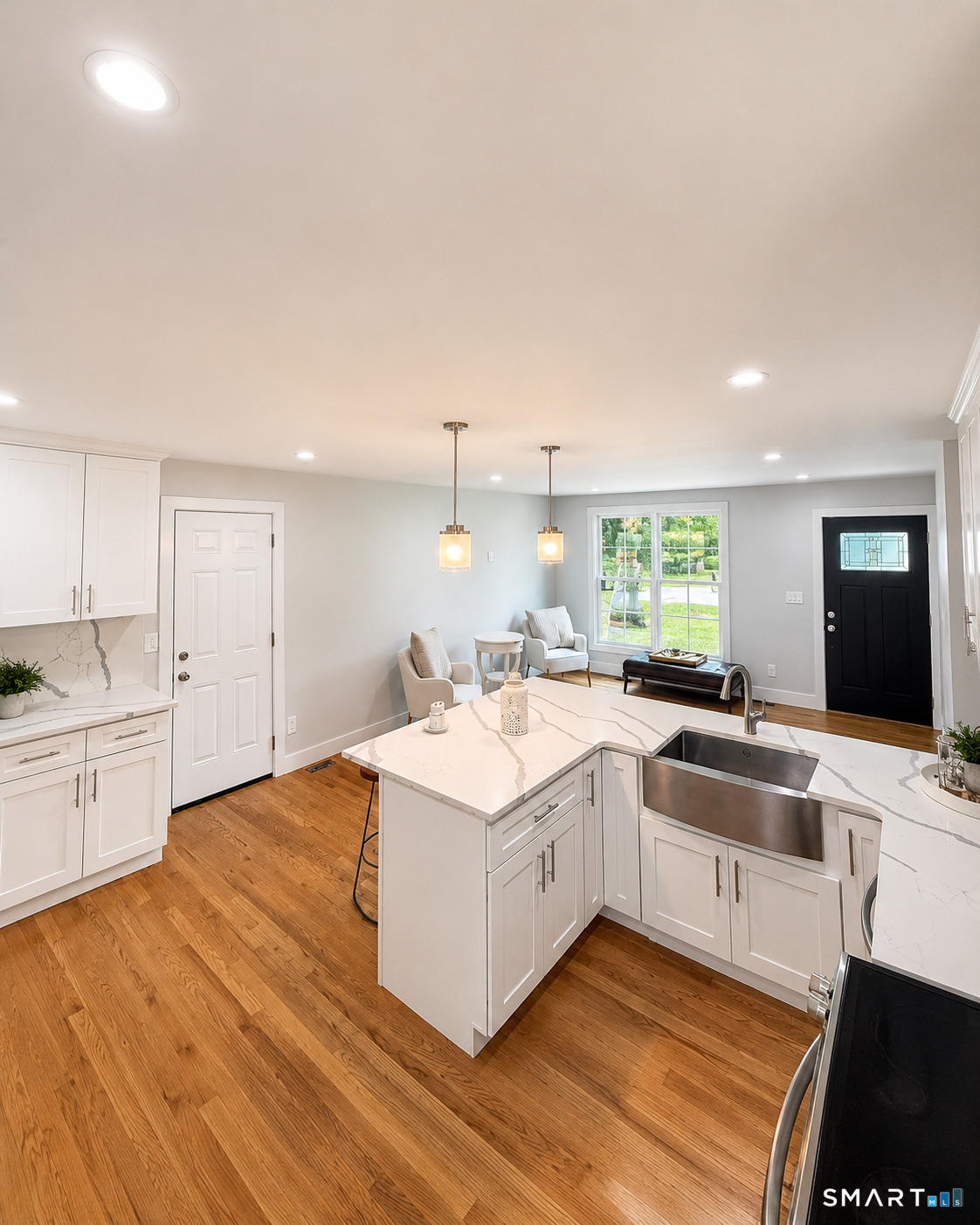 5 Barnum Road Property Photo 9