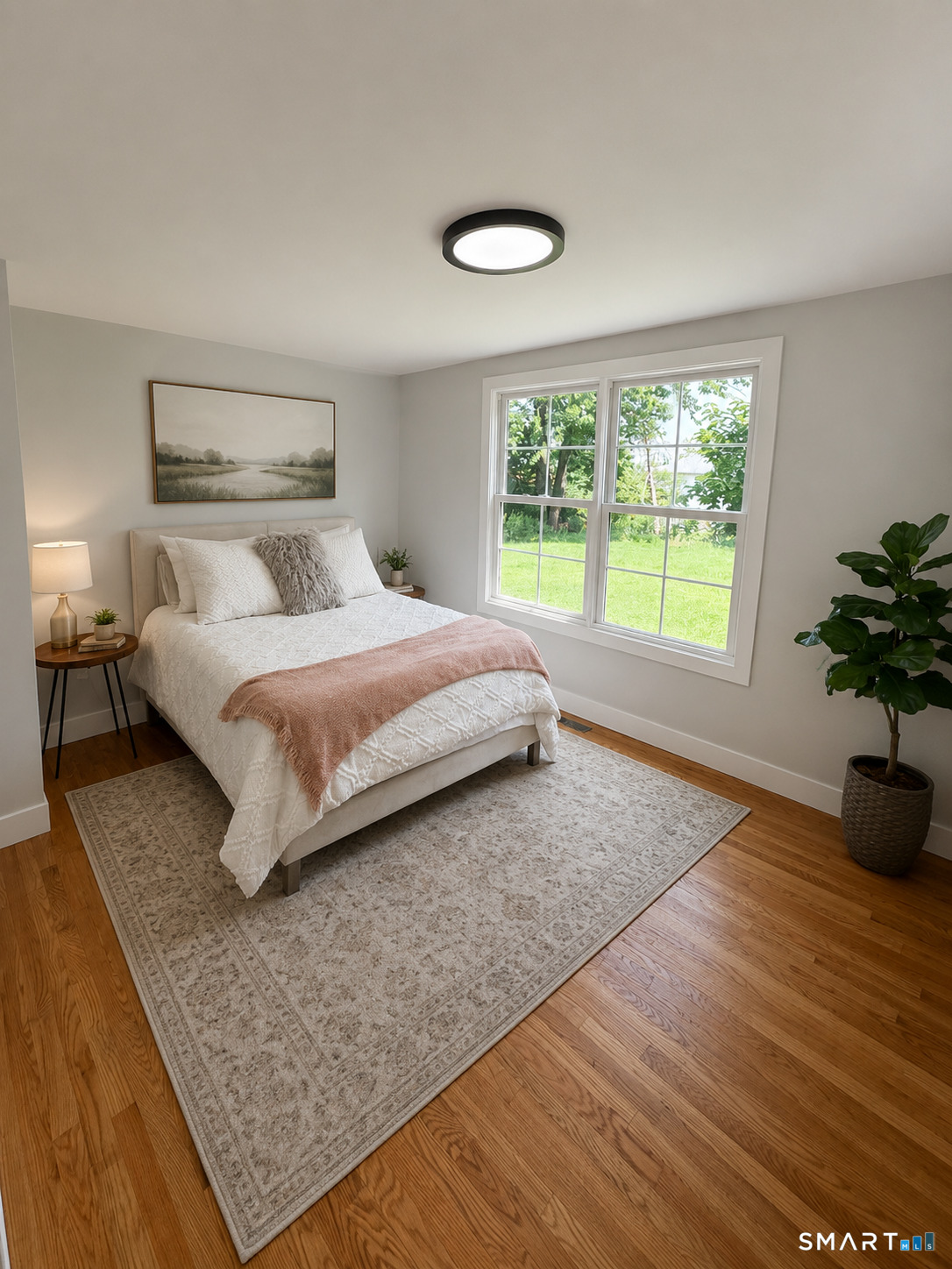 5 Barnum Road Property Photo 10