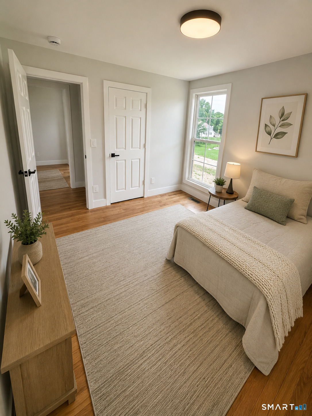 5 Barnum Road Property Photo 13