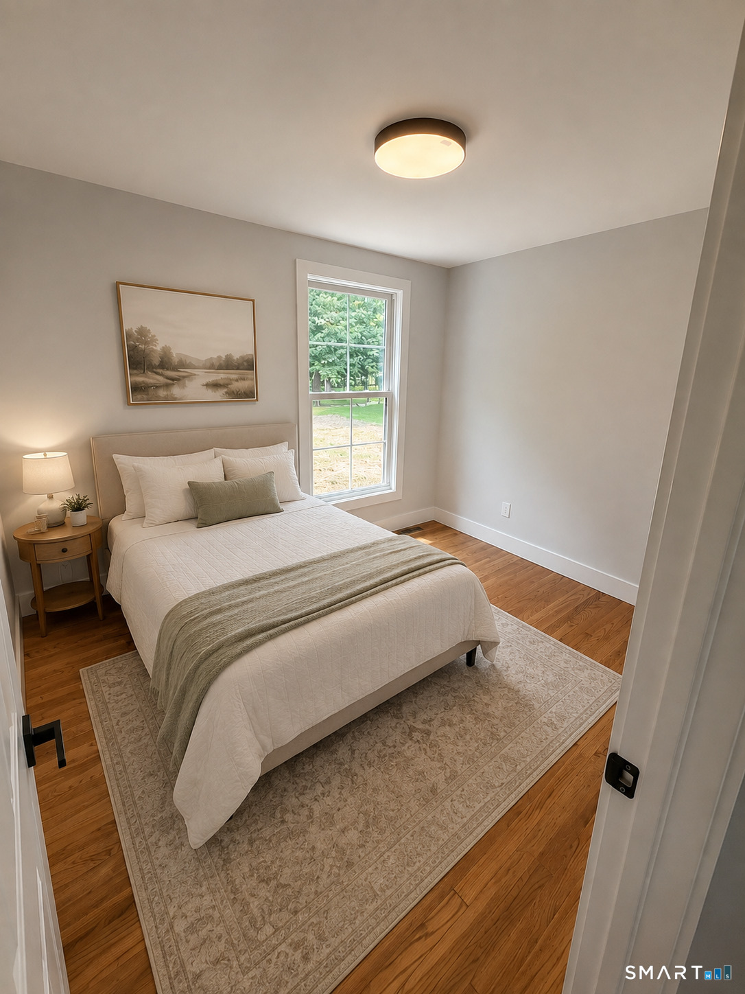 5 Barnum Road Property Photo 15