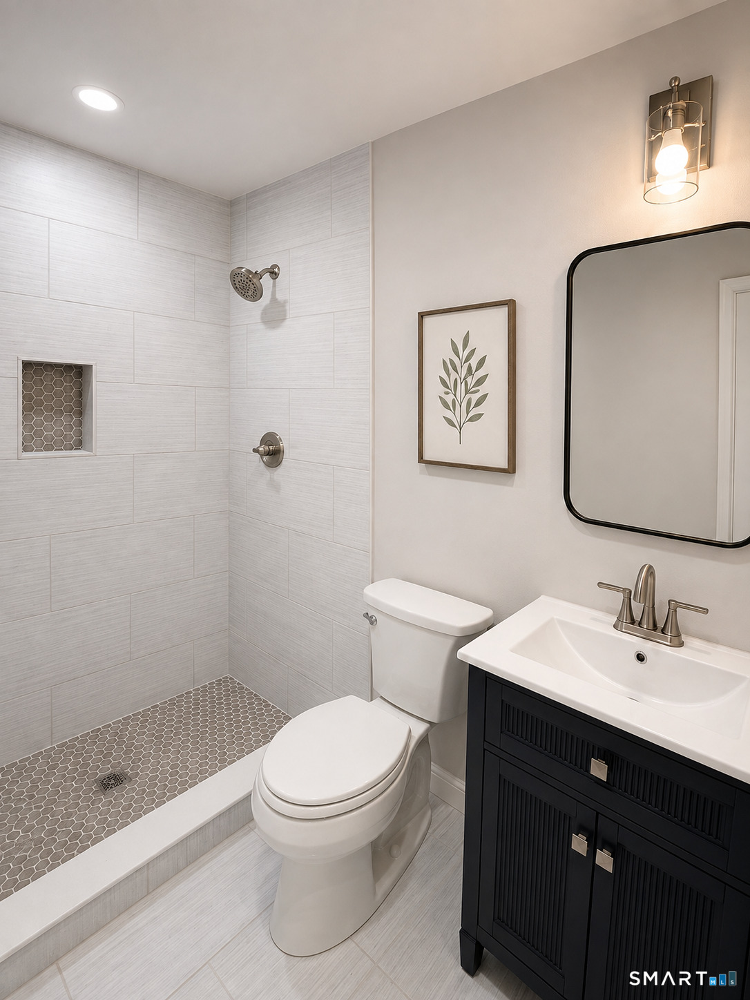 5 Barnum Road Property Photo 16