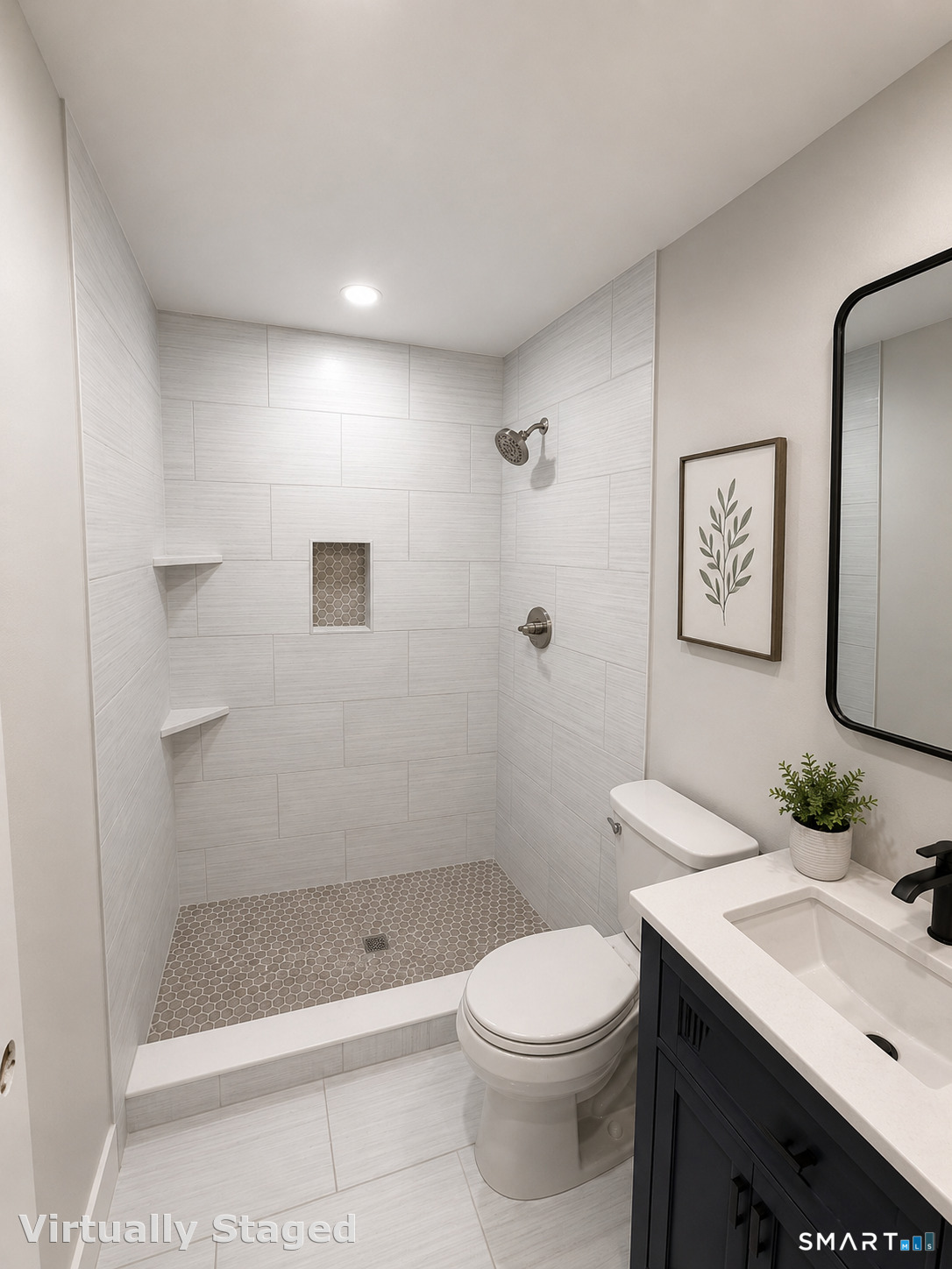 5 Barnum Road Property Photo 17