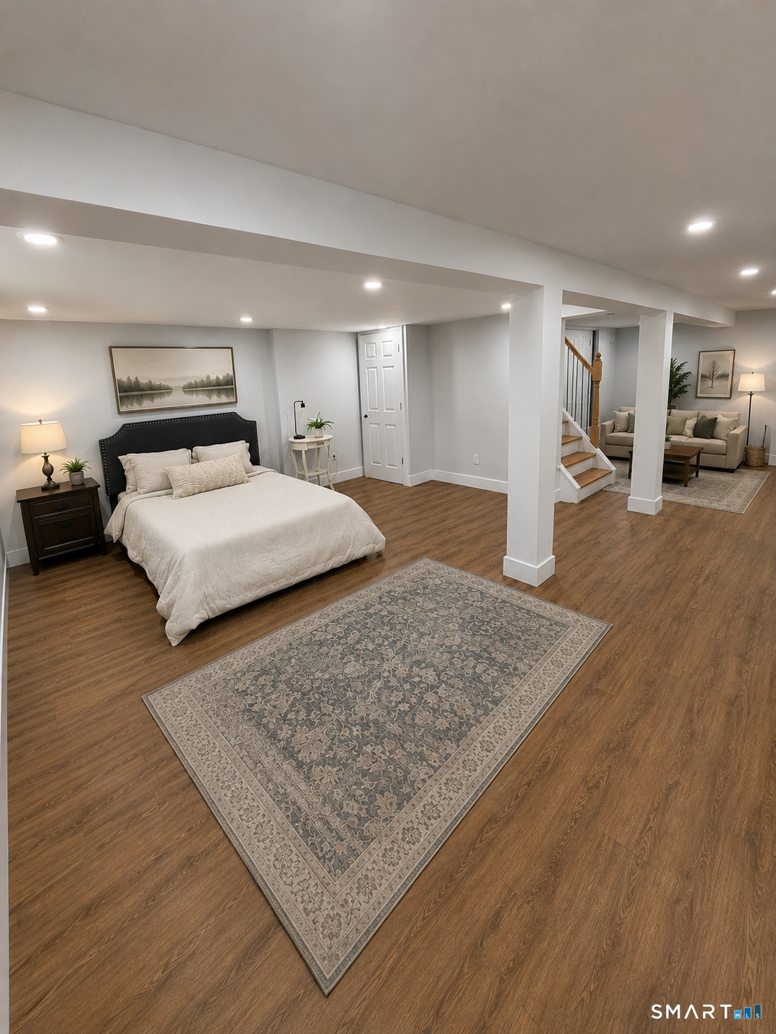5 Barnum Road Property Photo 18
