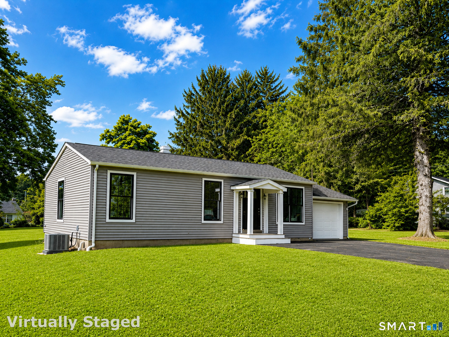 5 Barnum Road Property Photo 19