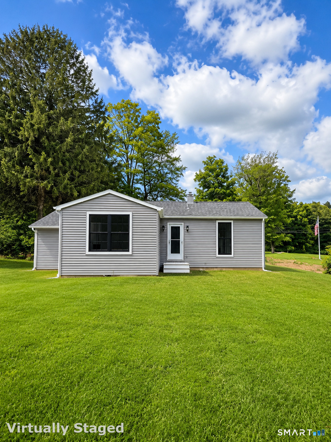 5 Barnum Road Property Photo 20