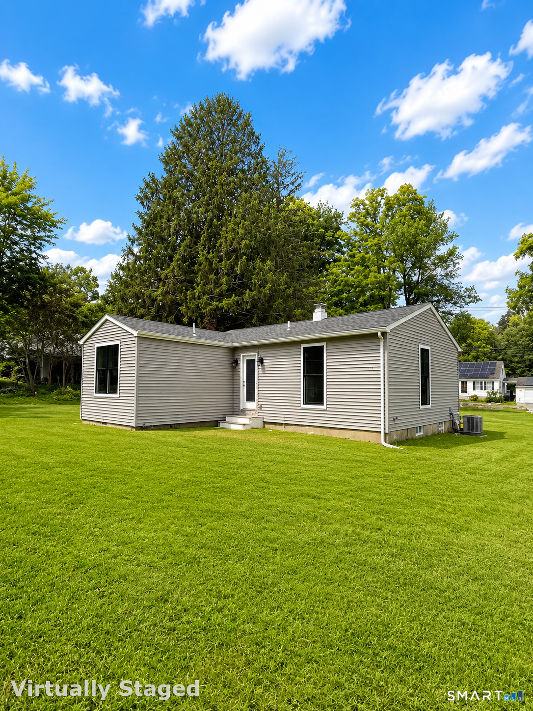 5 Barnum Road Property Photo 21