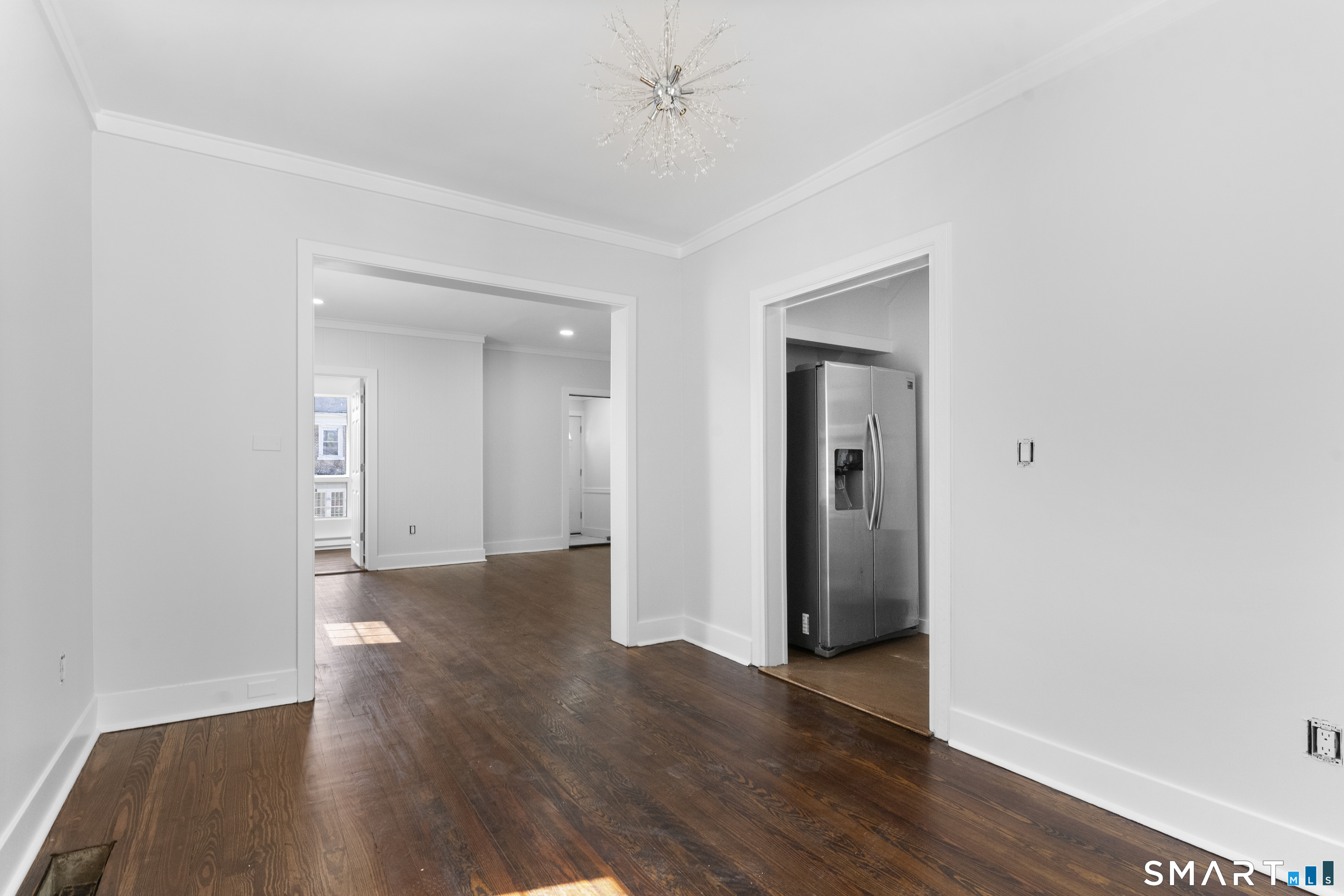 366 Remington Street Property Photo 6