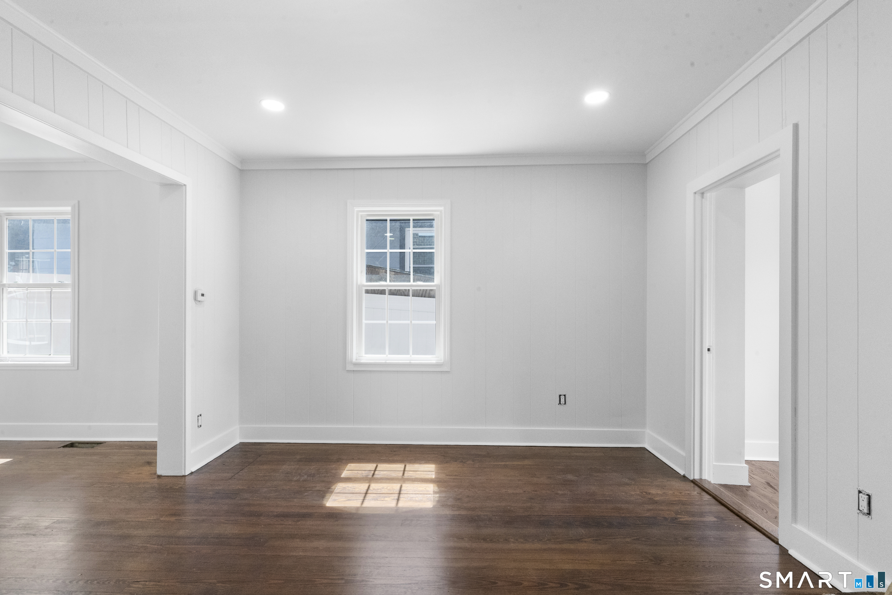 366 Remington Street Property Photo 7