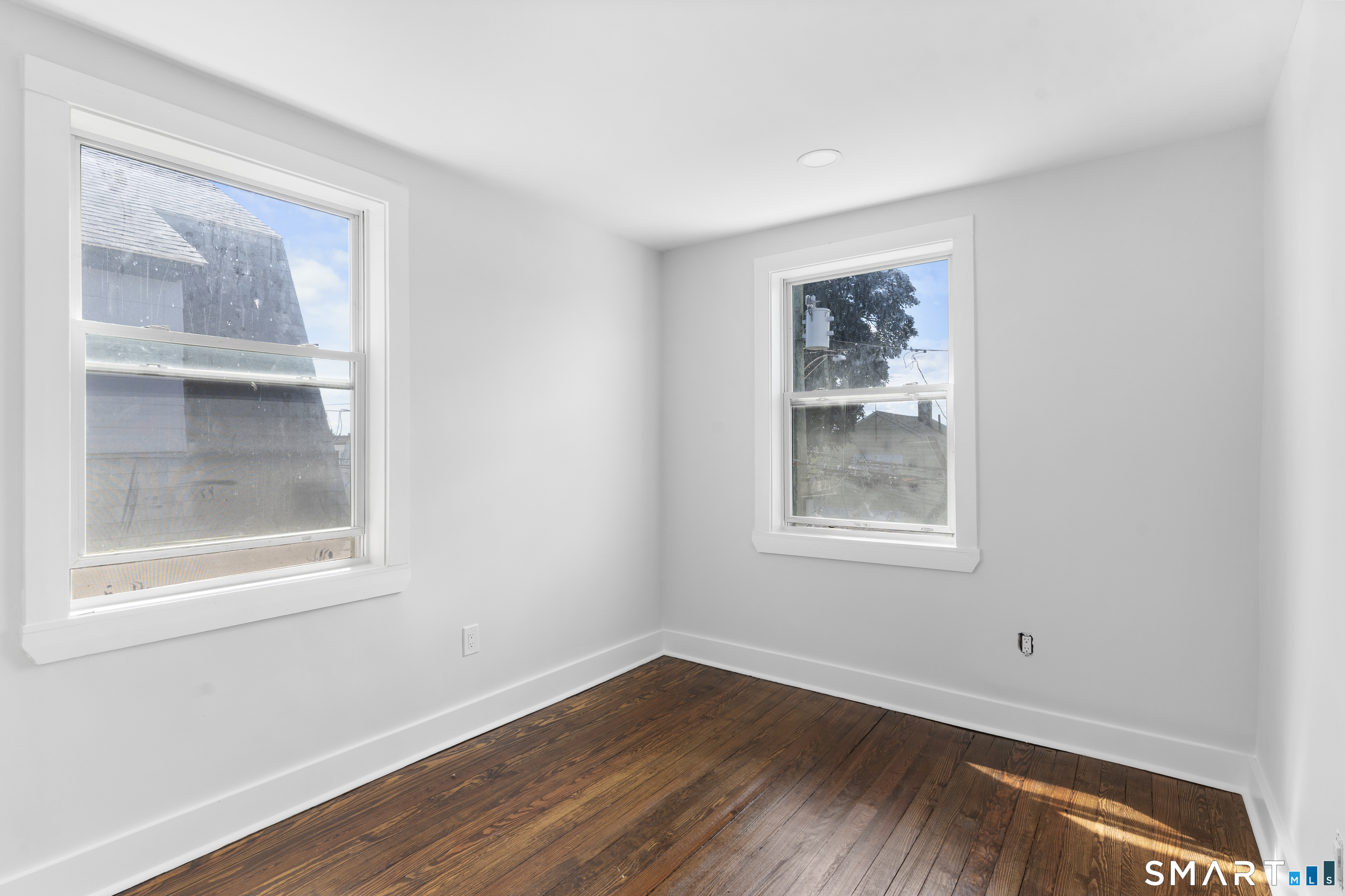 366 Remington Street Property Photo 13