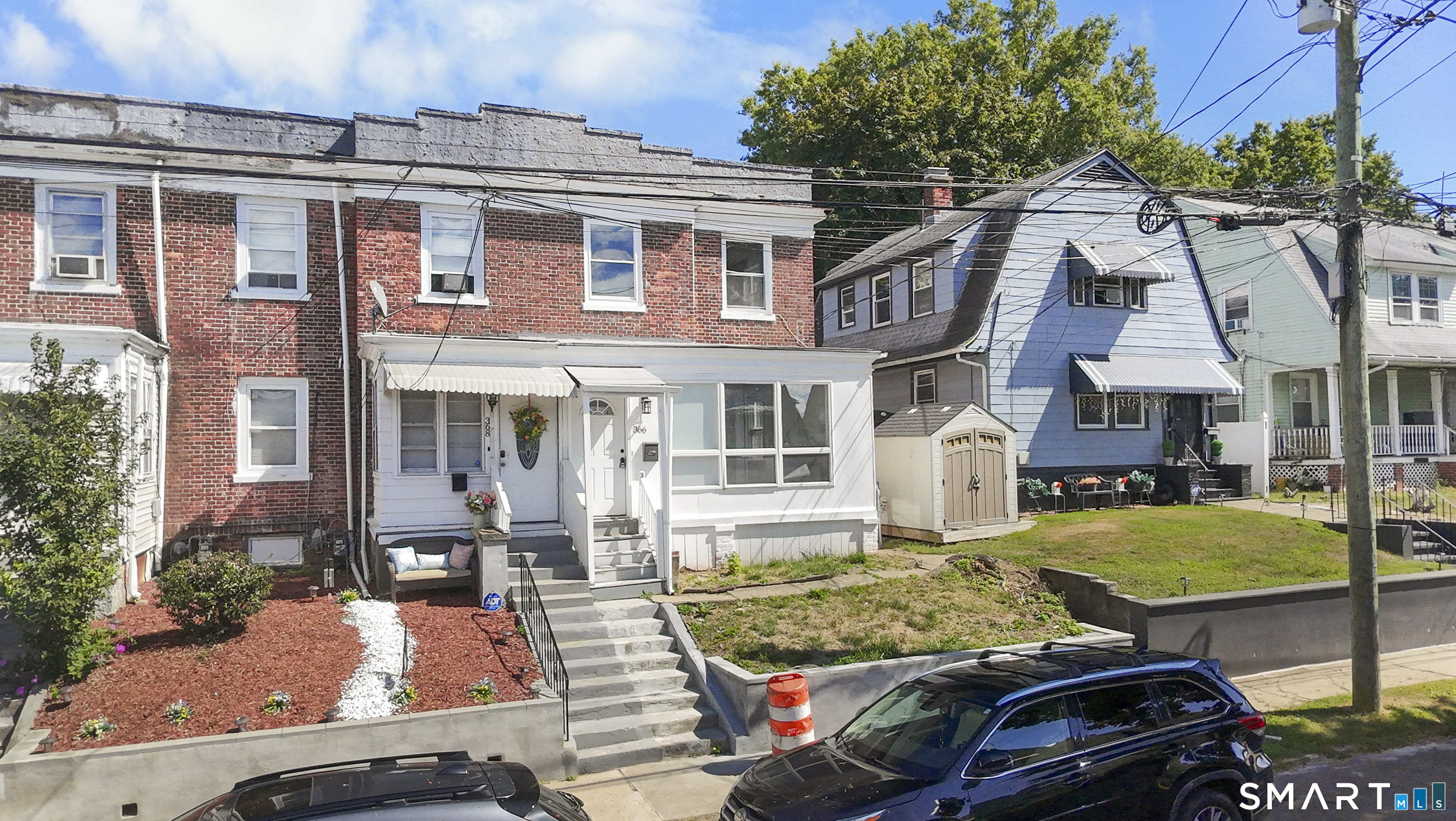 366 Remington Street Property Photo 19