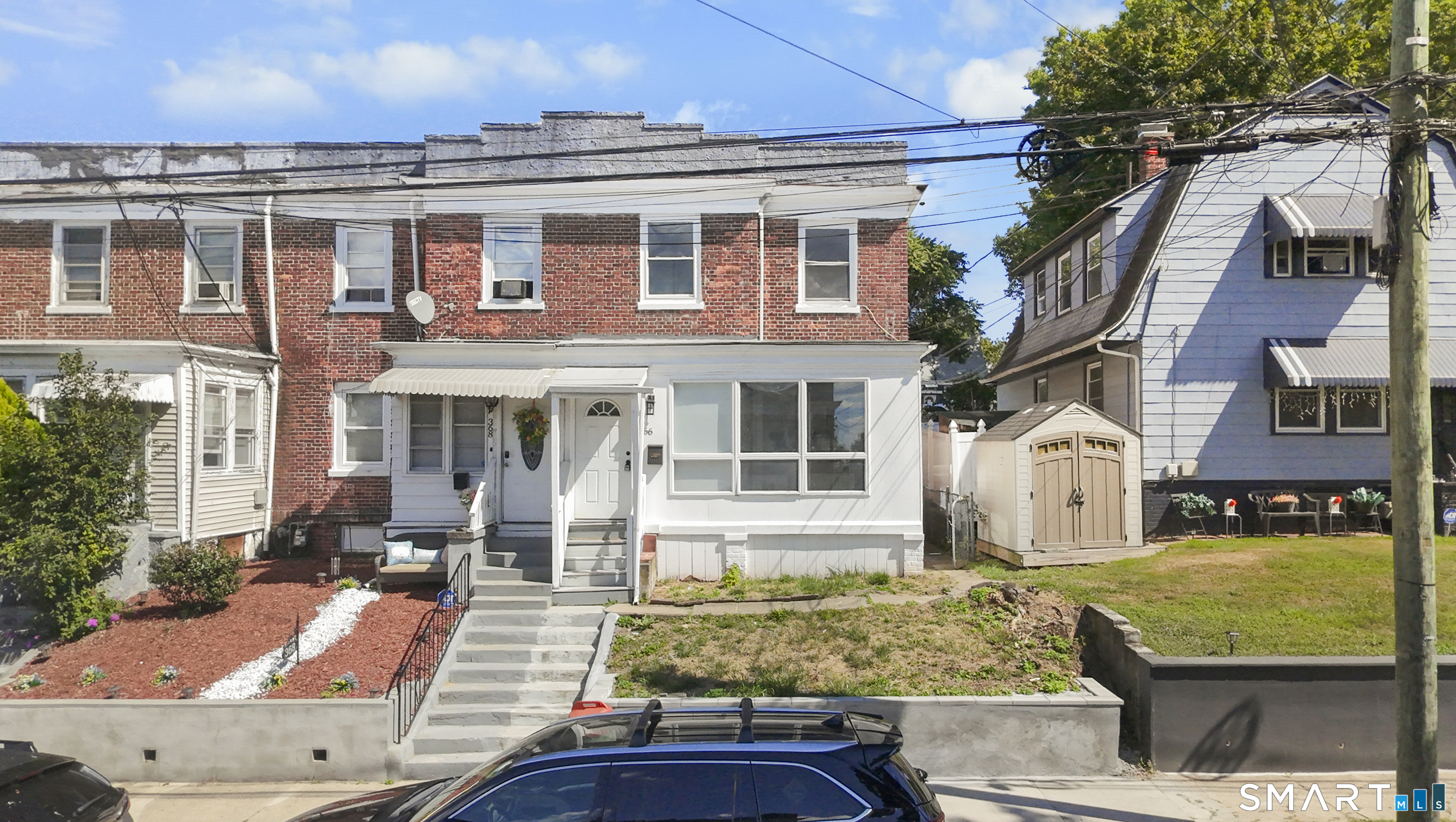 366 Remington Street Property Photo 20