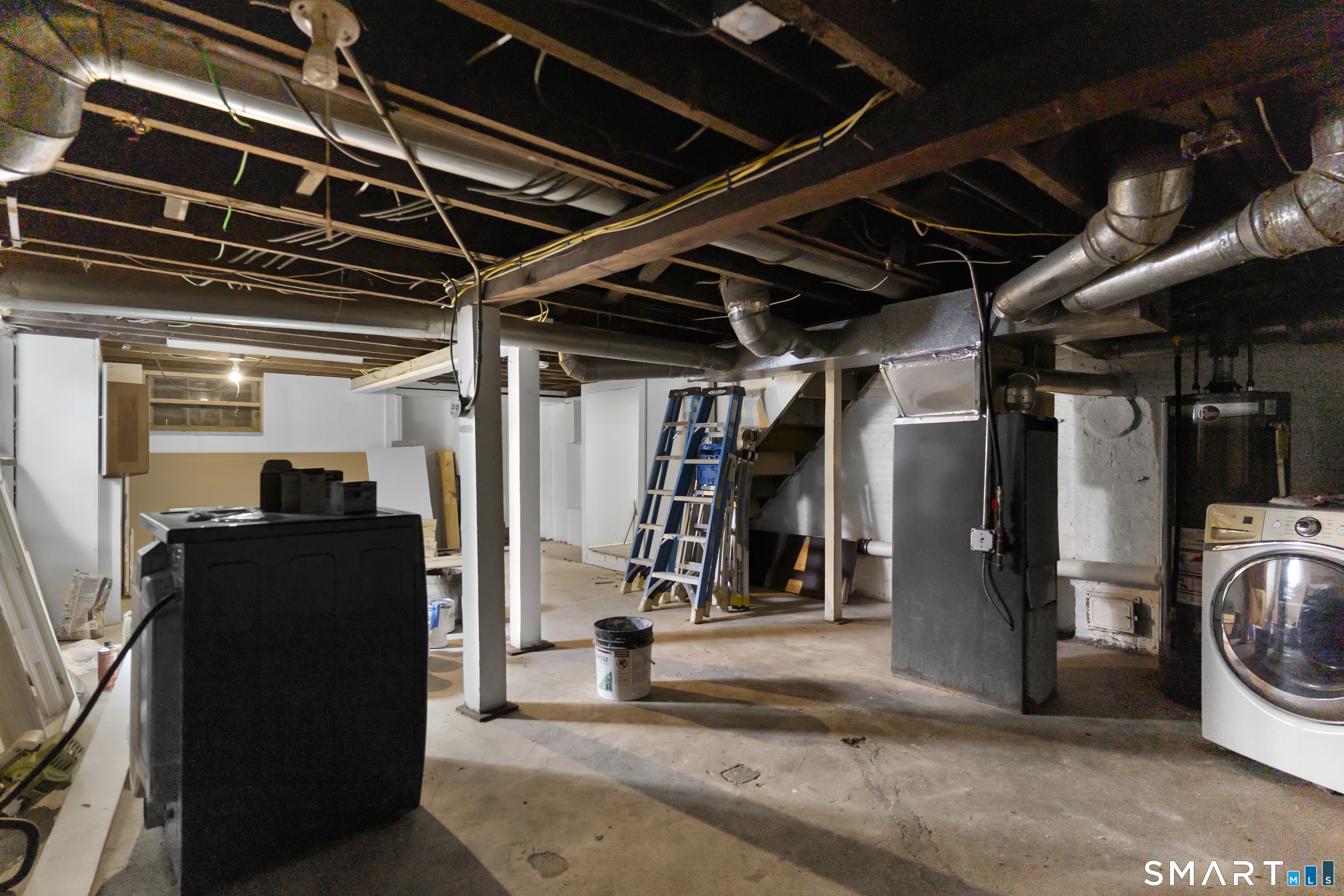 366 Remington Street Property Photo 21