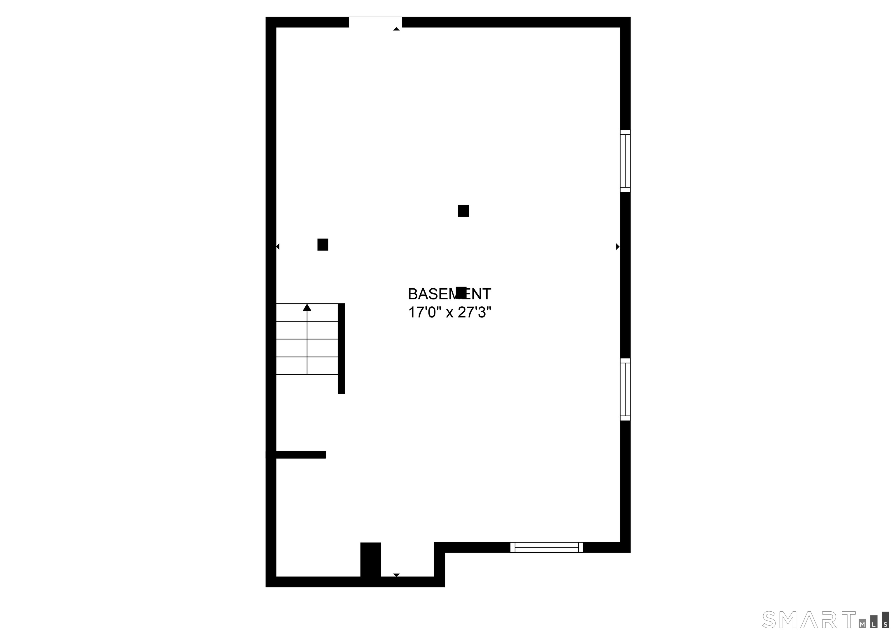 366 Remington Street Property Photo 23