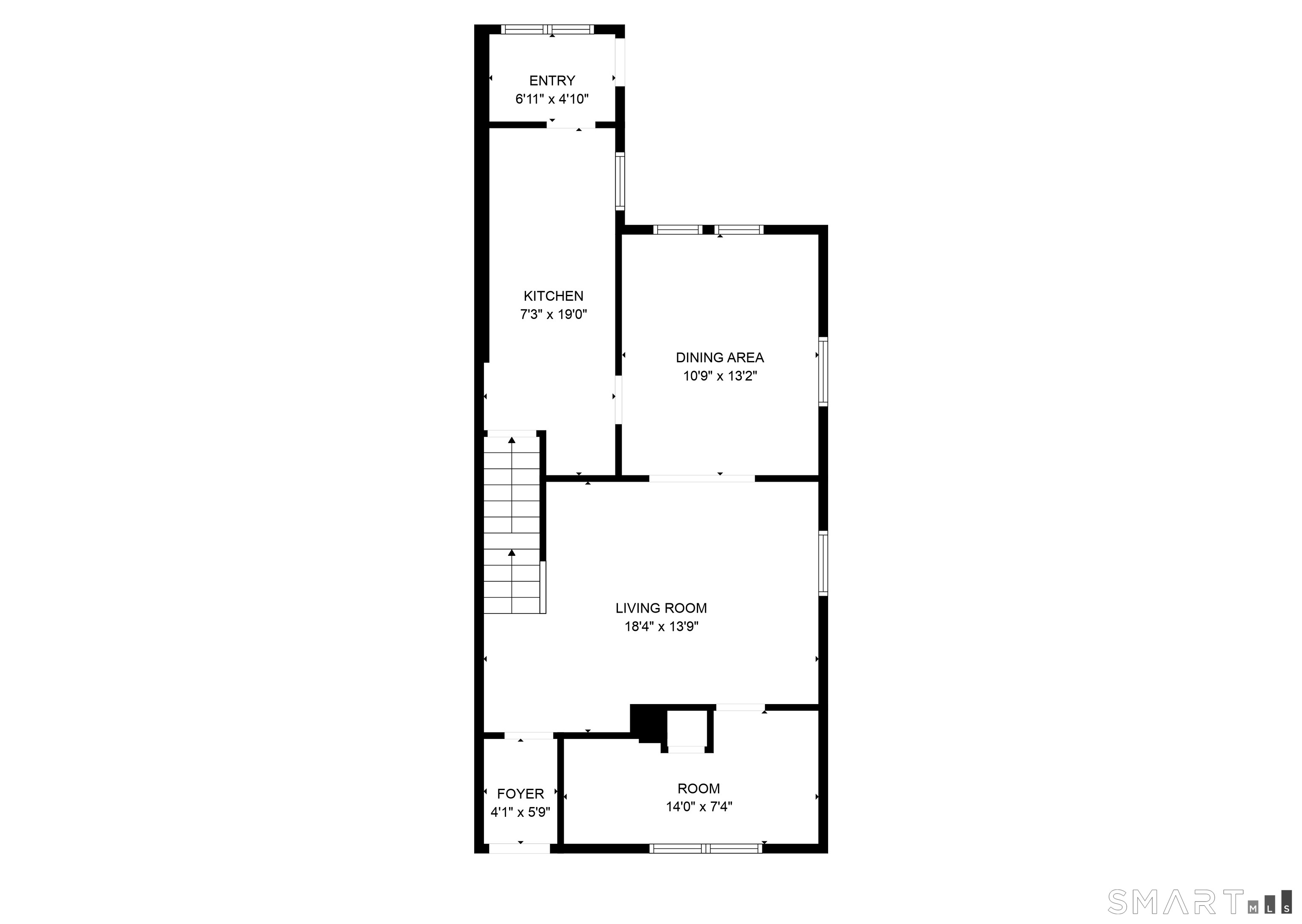 366 Remington Street Property Photo 24