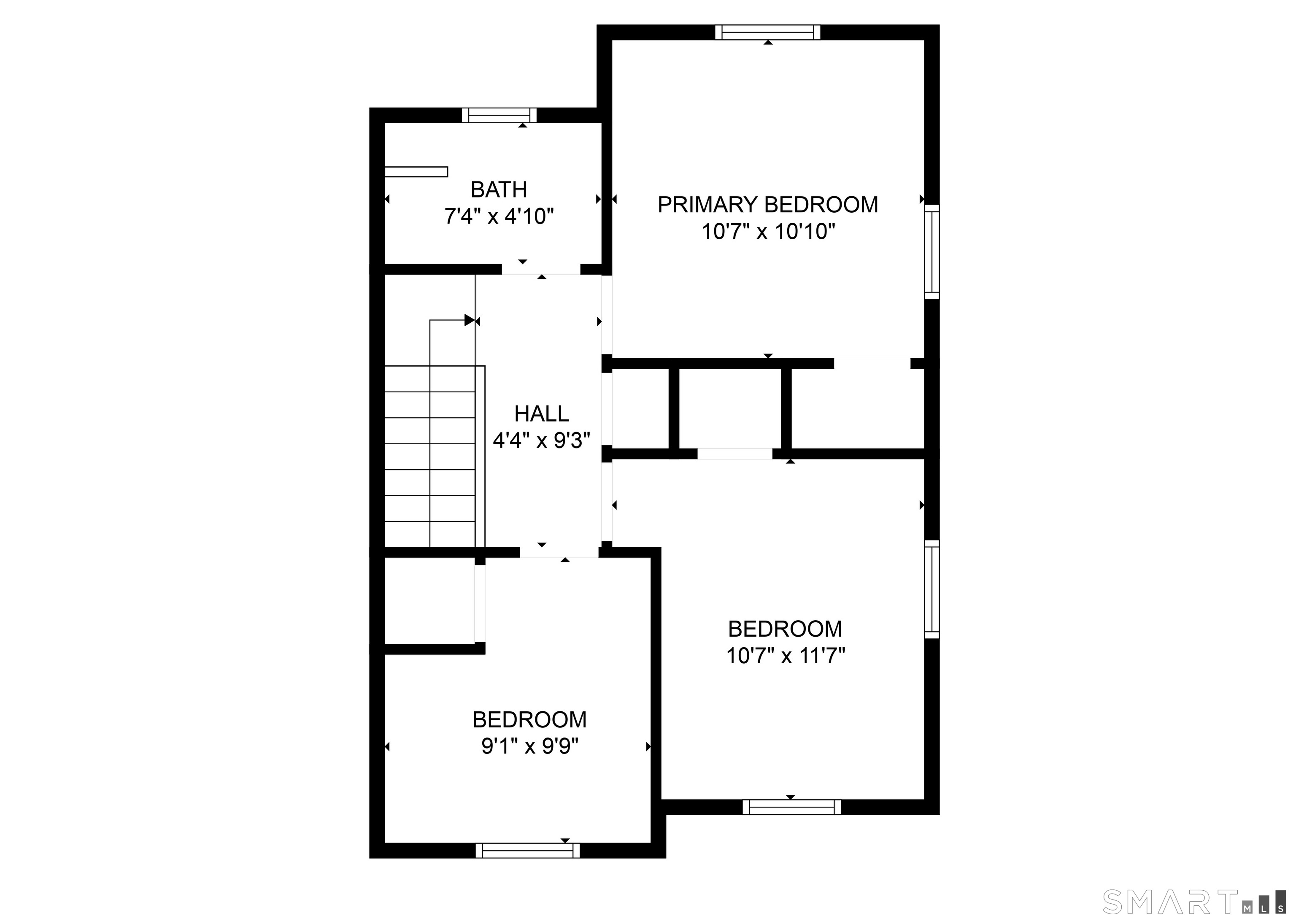 366 Remington Street Property Photo 25
