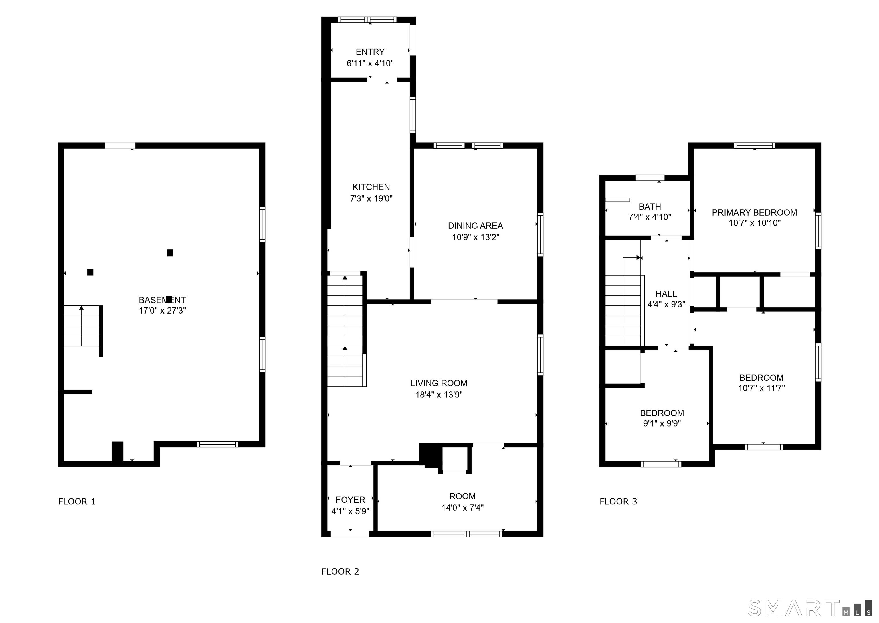 366 Remington Street Property Photo 26