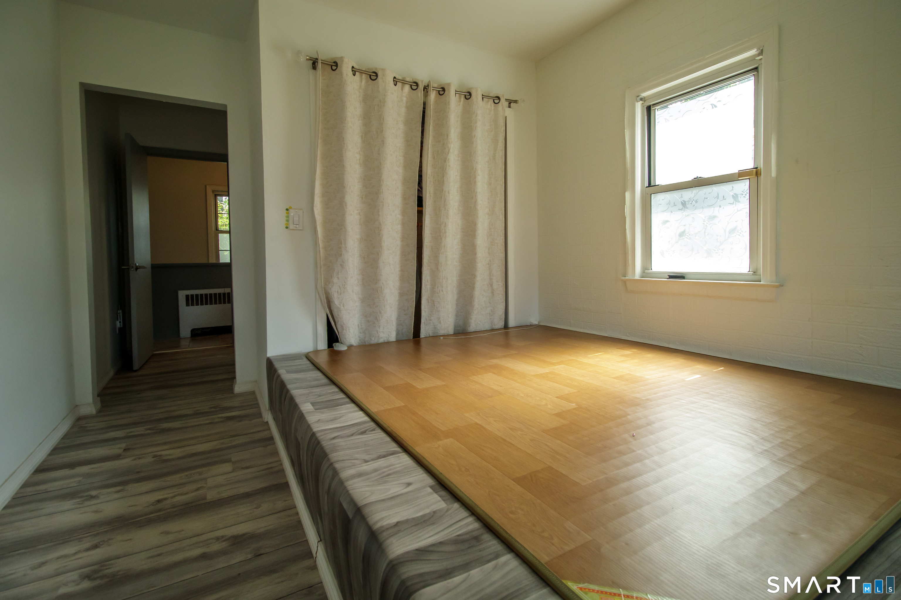 432 Main South Street Property Photo 12