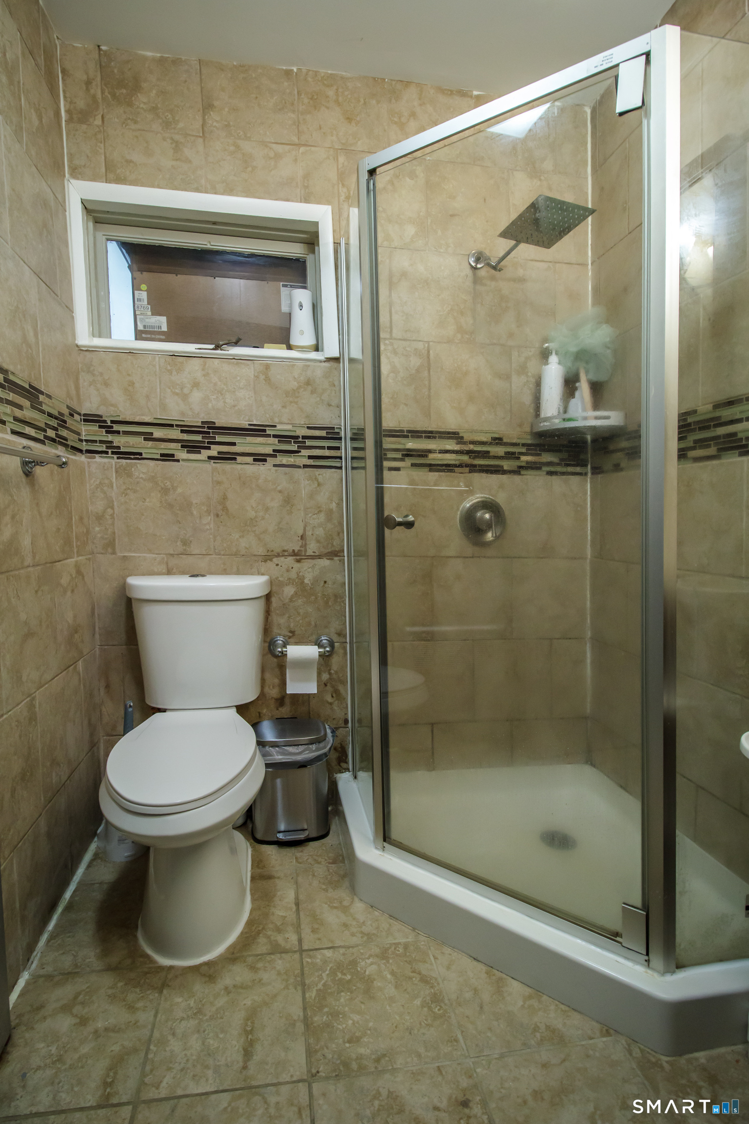 432 Main South Street Property Photo 14