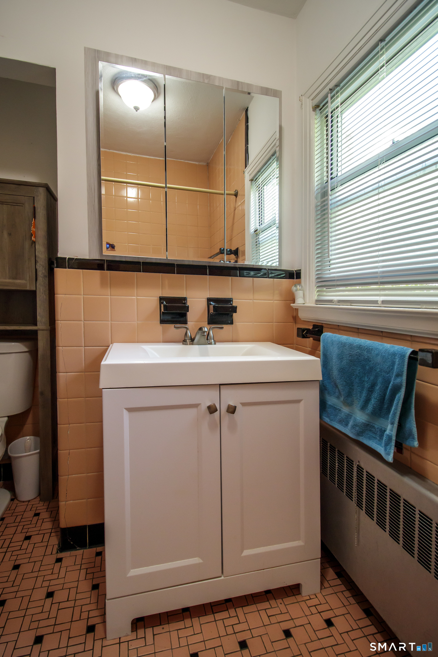 432 Main South Street Property Photo 17