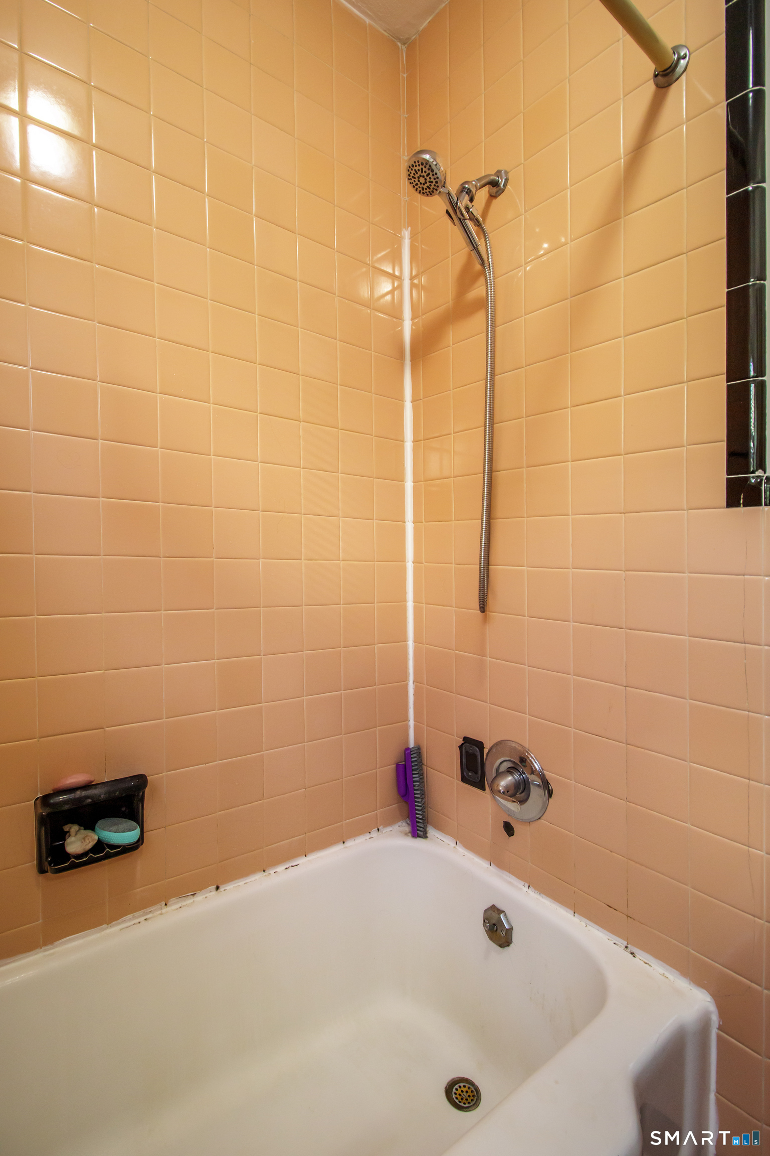 432 Main South Street Property Photo 18
