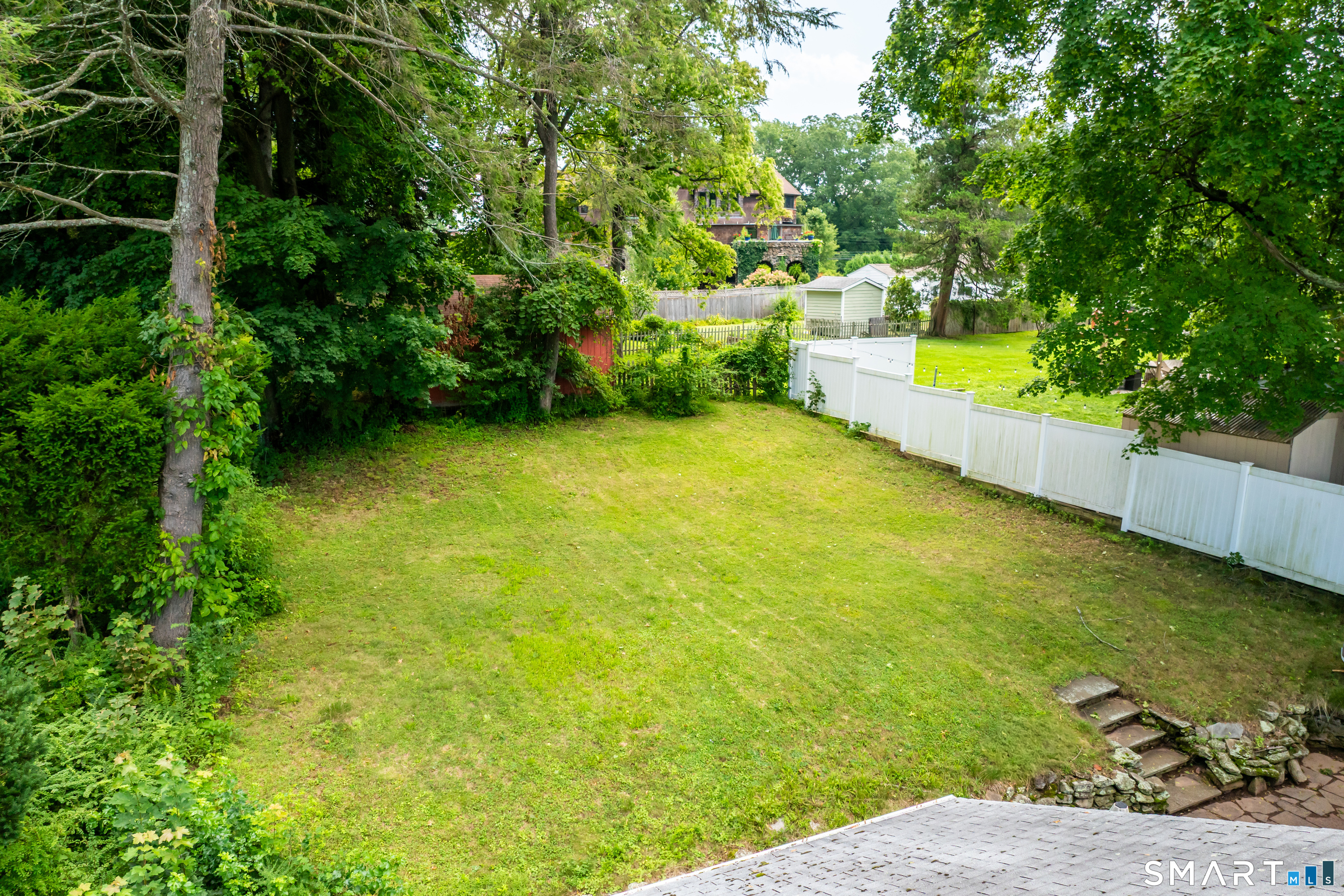 432 Main South Street Property Photo 25