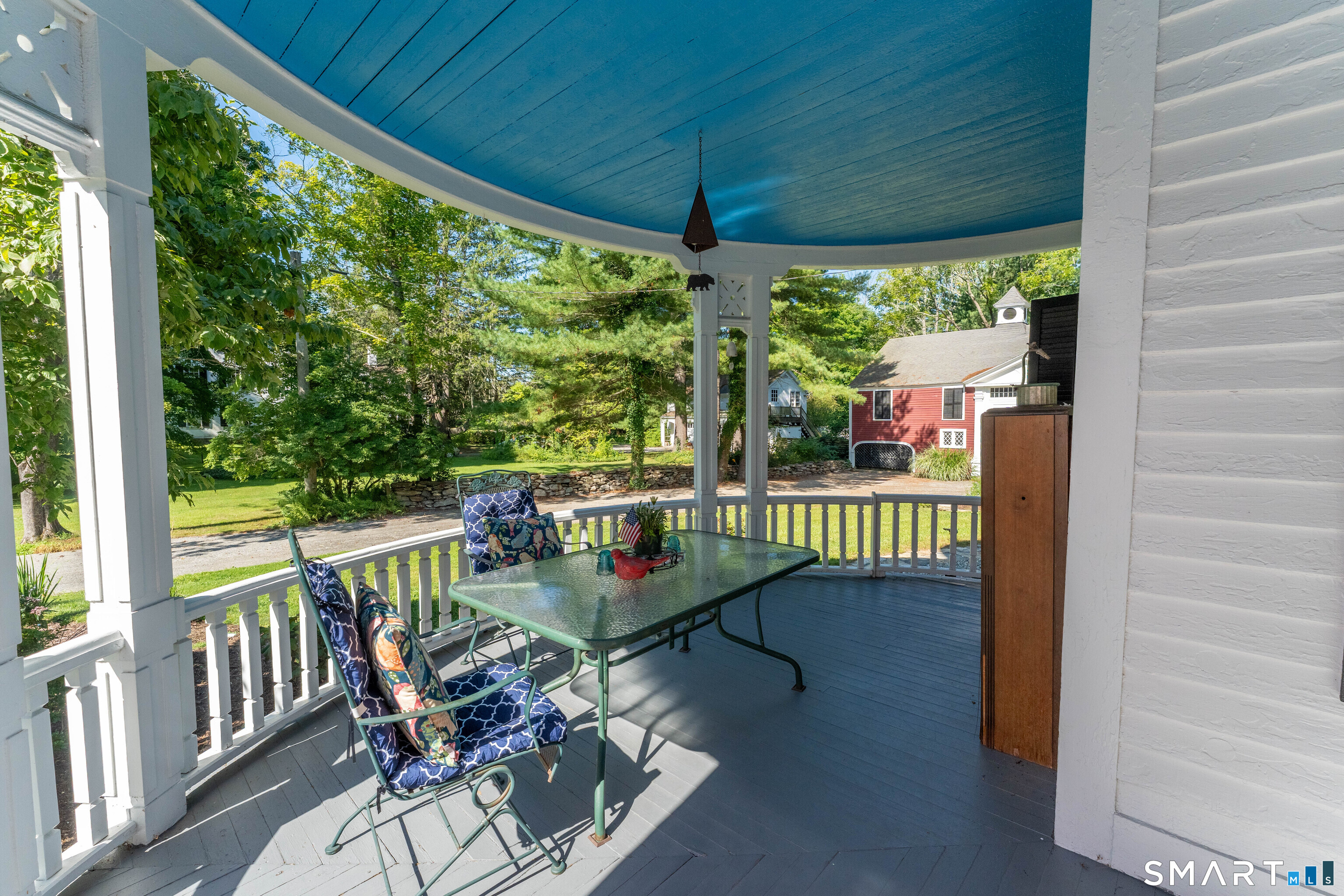362 Thompson Road Property Photo 6