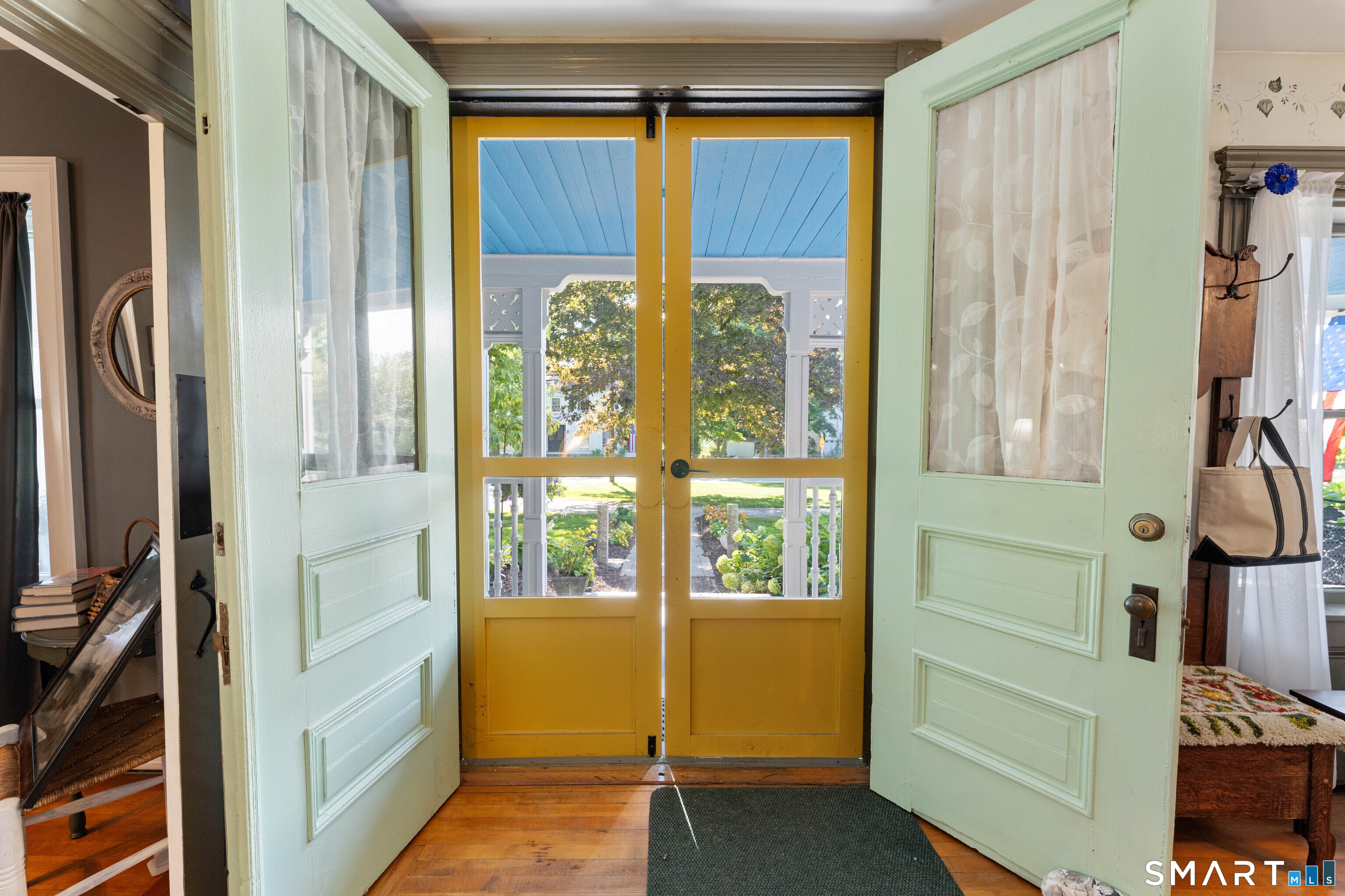 362 Thompson Road Property Photo 8