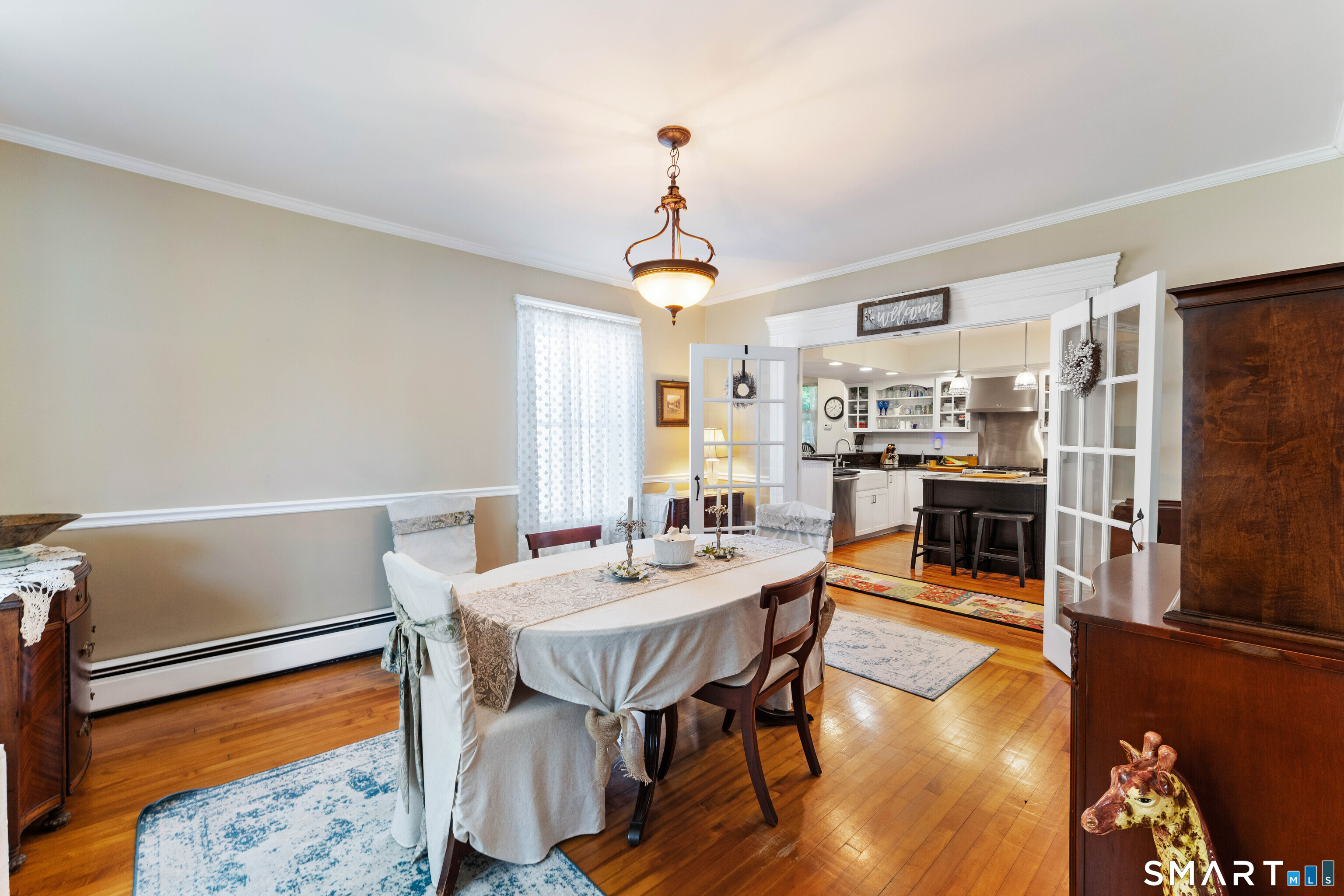 362 Thompson Road Property Photo 12