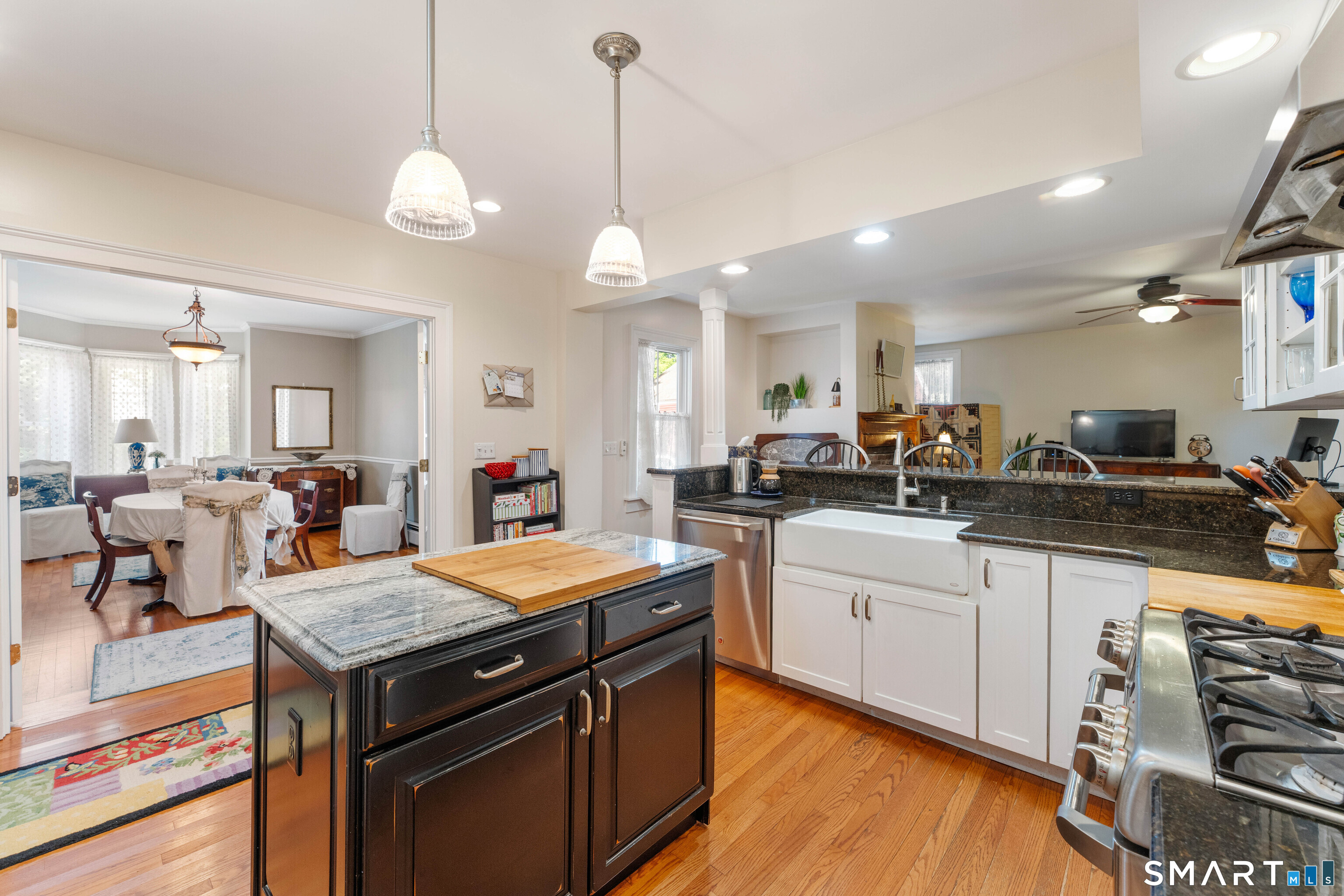 362 Thompson Road Property Photo 13