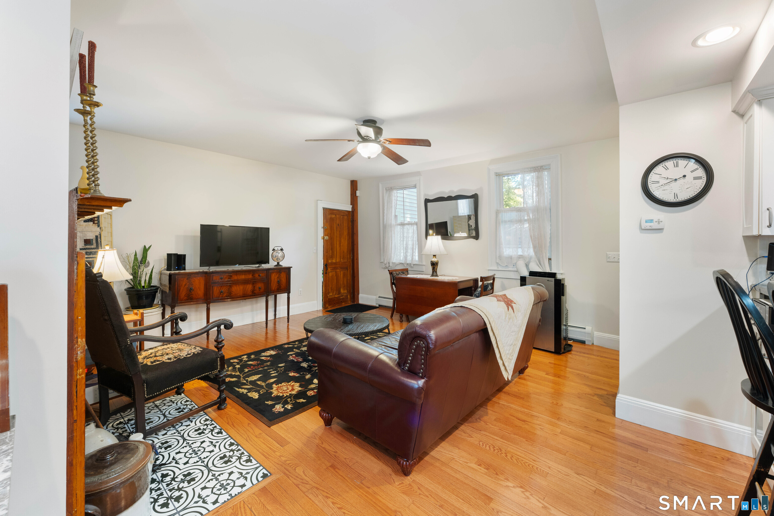 362 Thompson Road Property Photo 16