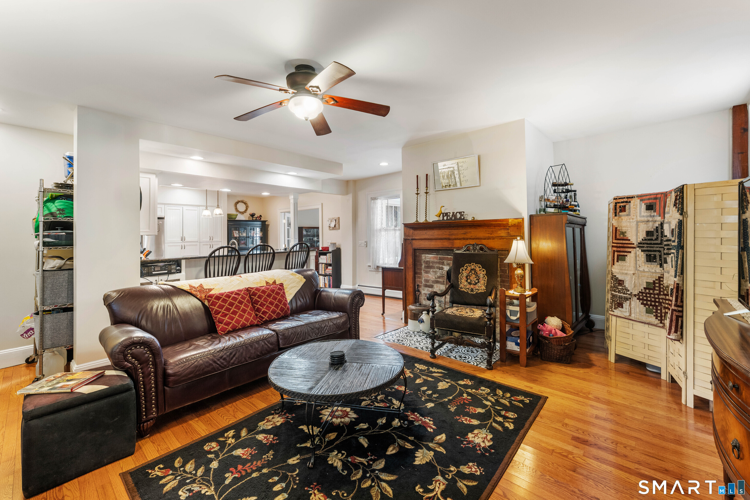 362 Thompson Road Property Photo 17